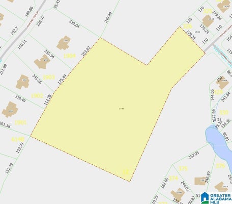 1548 HIGHLAND LAKES TRL # 12, BIRMINGHAM, AL 35242 - Image b928a084ad2bfb47ba0ea88dc2f273bc/1597050831