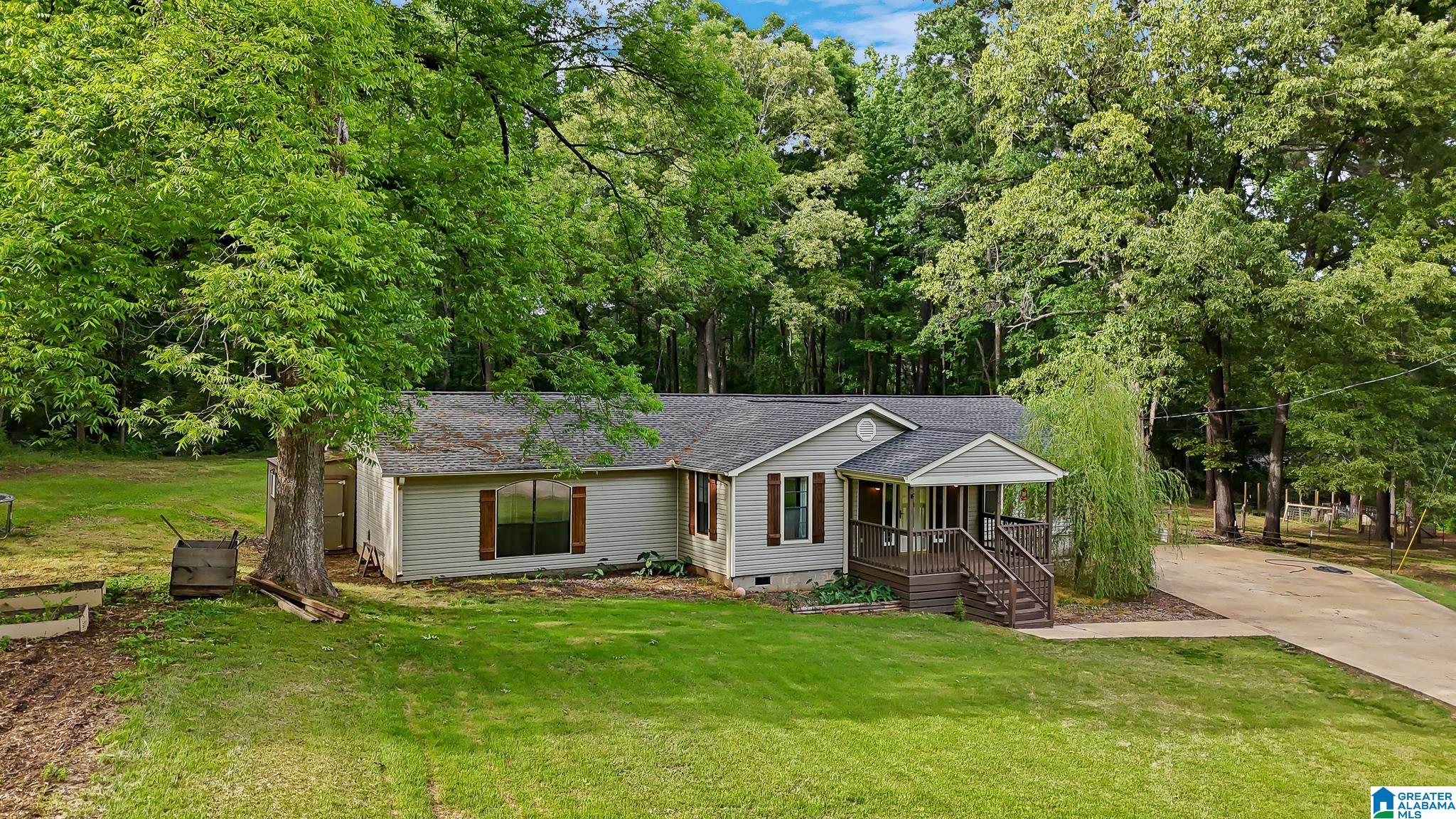 299 MCELROY DRIVE
