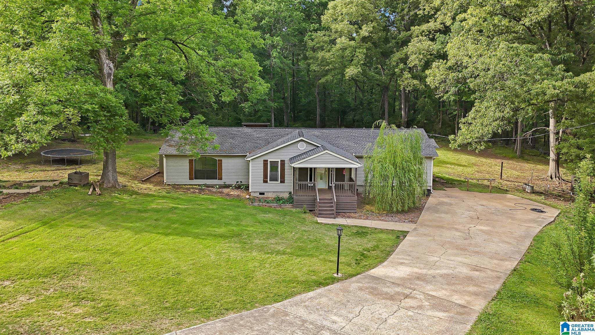 299 MCELROY DRIVE
