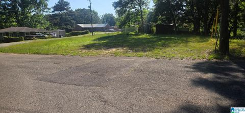 301 40TH COURT N Long Legal BIRMINGHAM AL 35207