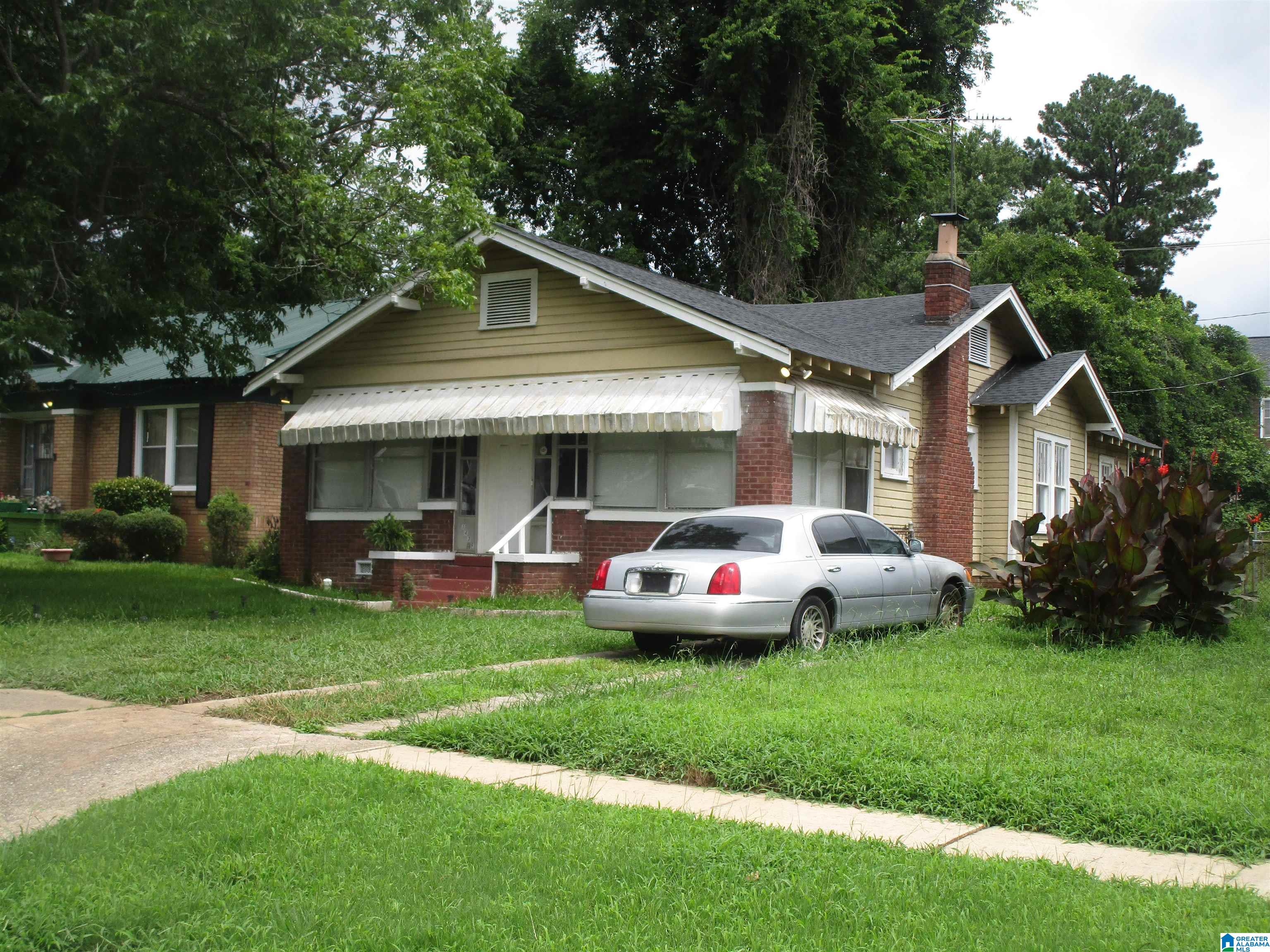 1436 42ND STREET