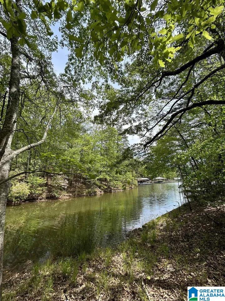 Lots 123 RED CEDAR DRIVE 123