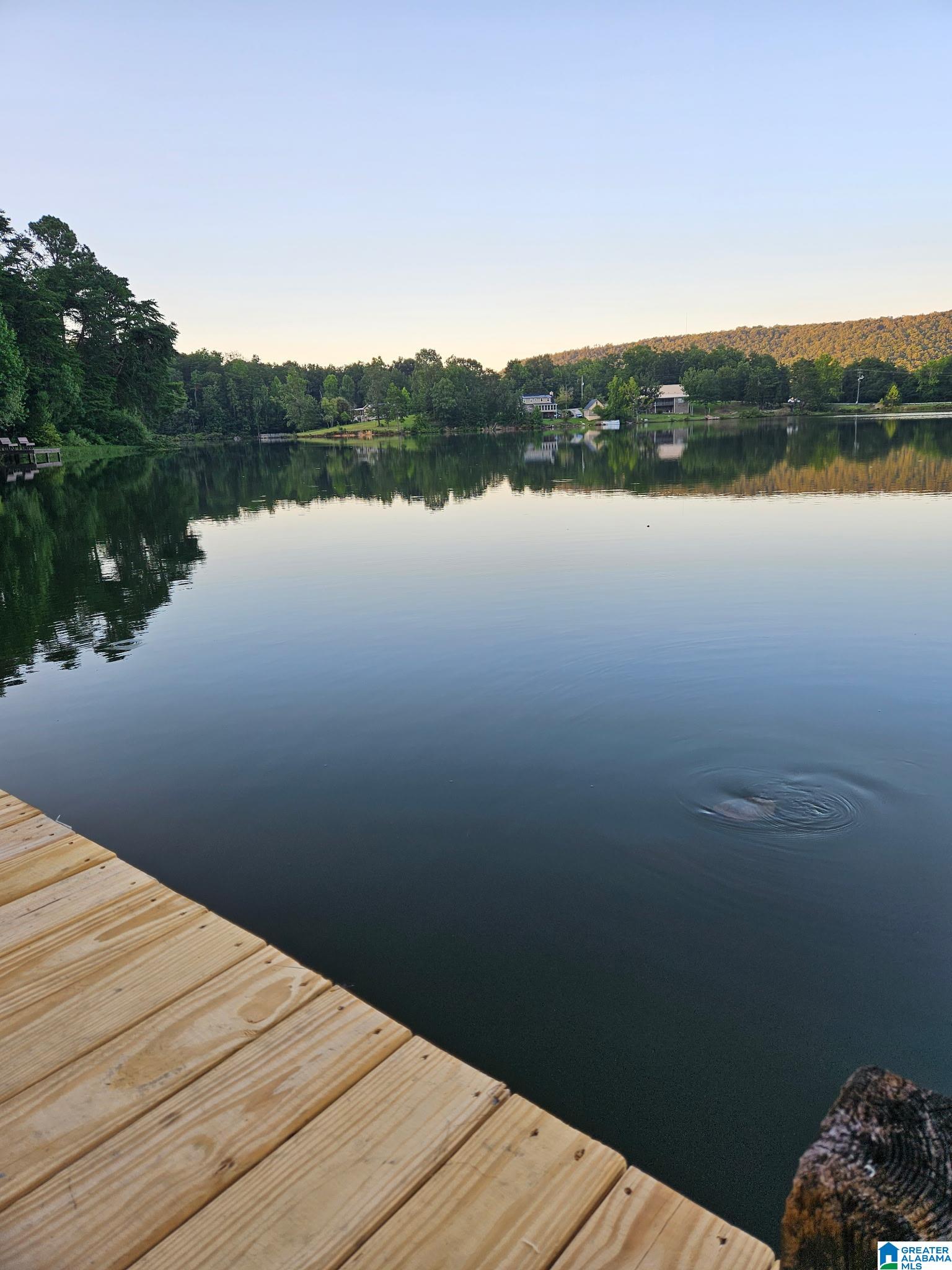 6049 LAKESIDE DRIVE