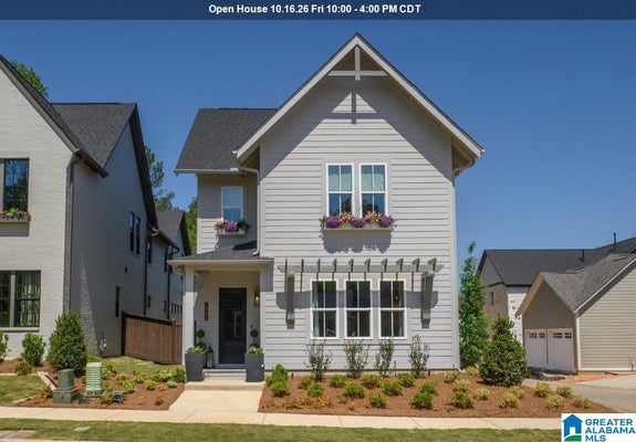 ADDRESS PRIVATE, BIRMINGHAM, AL 35244 - Image b955037d71cb5dcbce7be44b81dd4c7e/1023294014