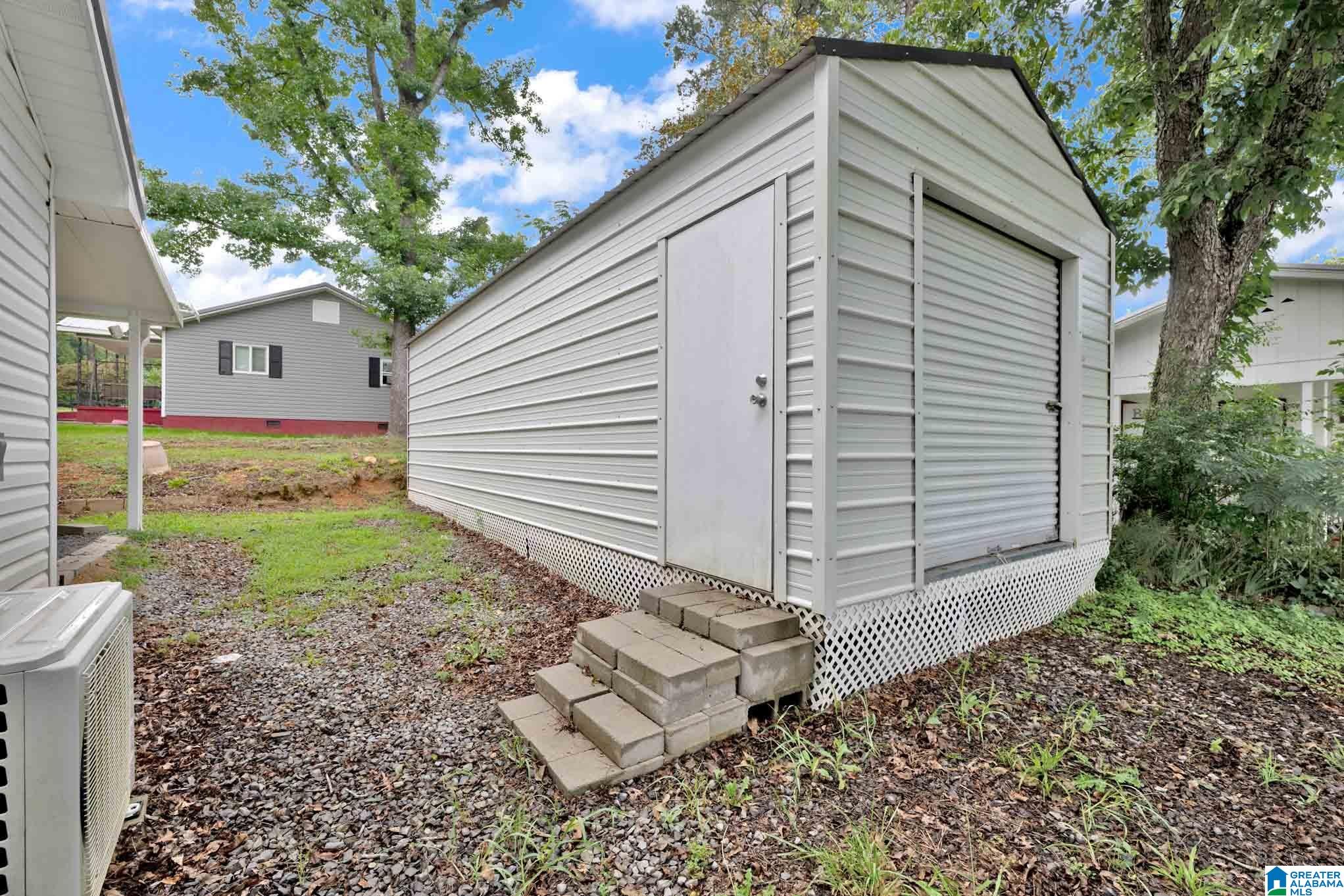 5085 HIGHWAY 160