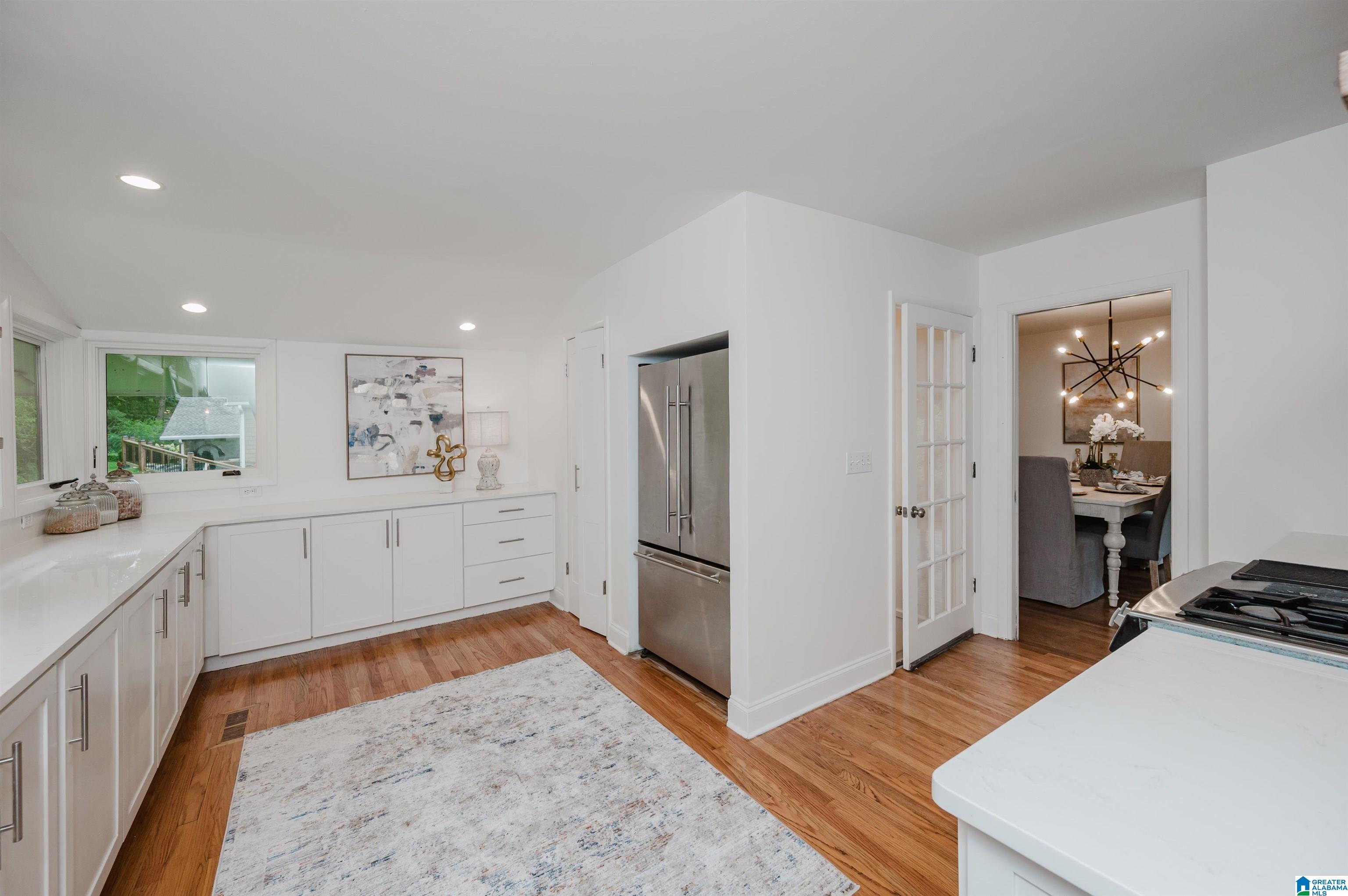 336 RICHMAR DRIVE