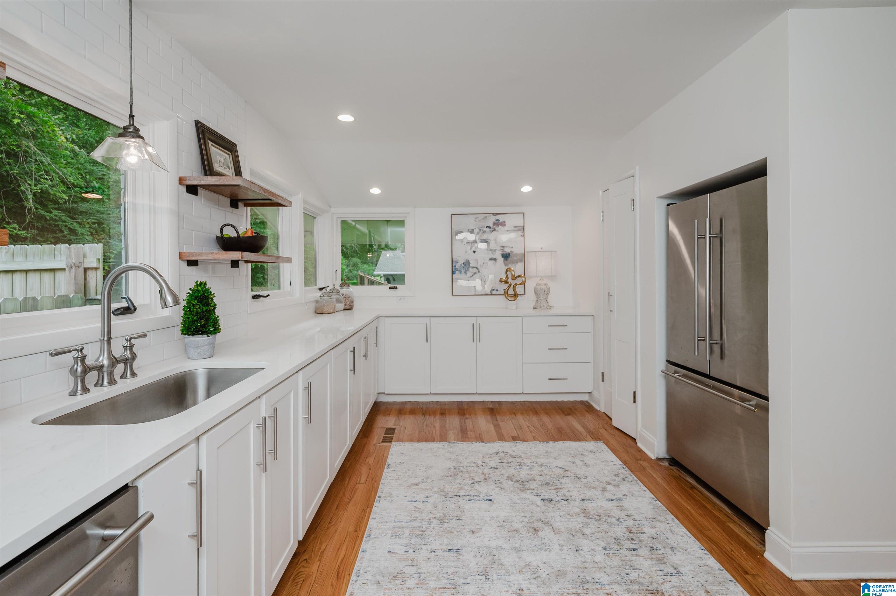 336 RICHMAR DRIVE