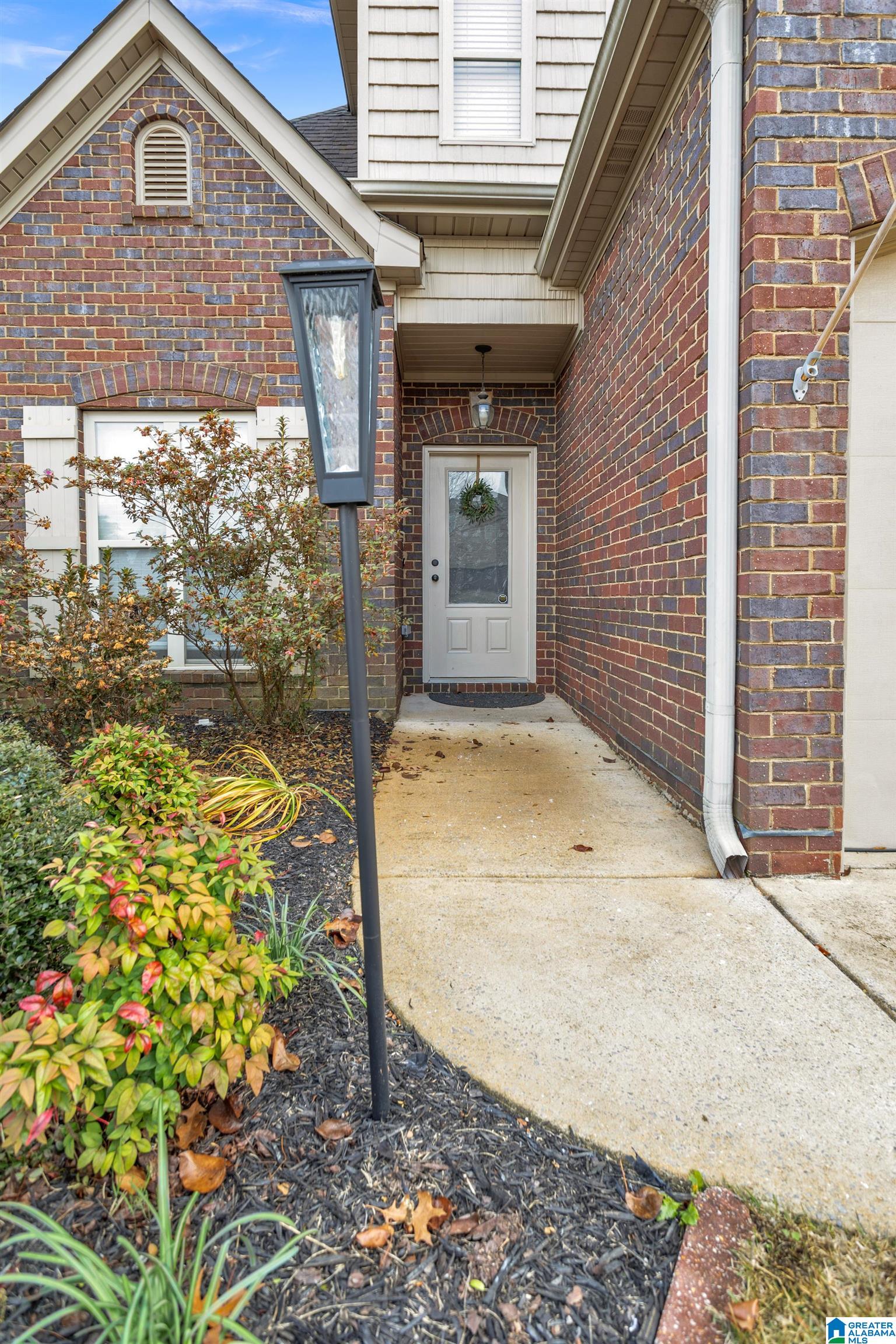 293 GLEN CROSS DRIVE