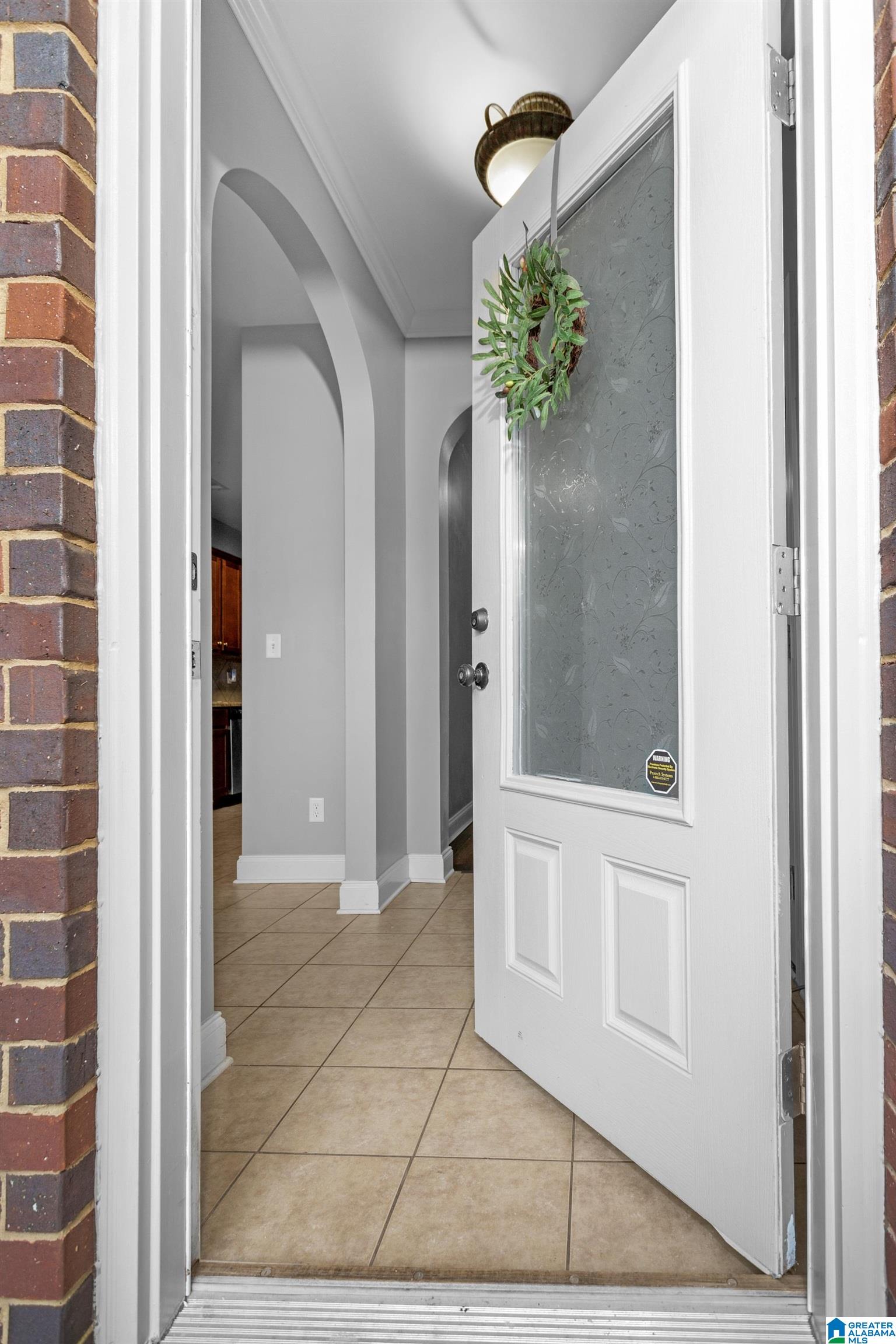 293 GLEN CROSS DRIVE