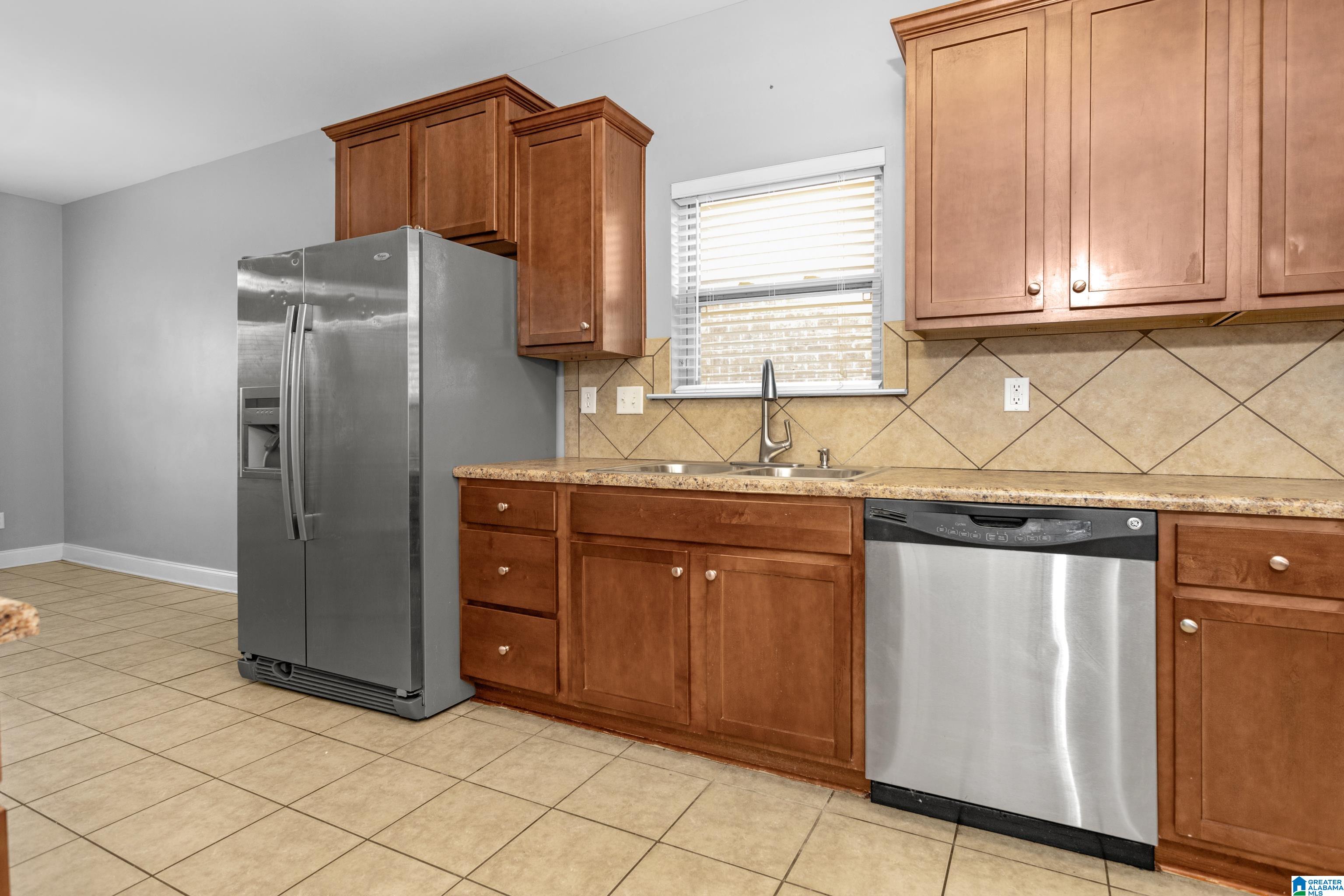 293 GLEN CROSS DRIVE