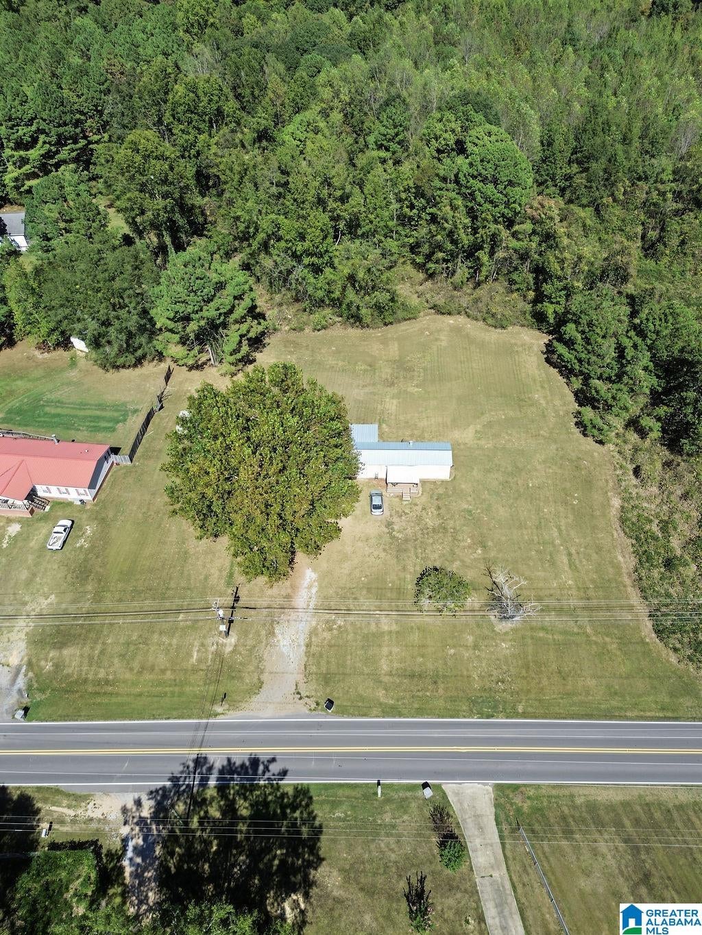 3307 ARKADELPHIA ROAD