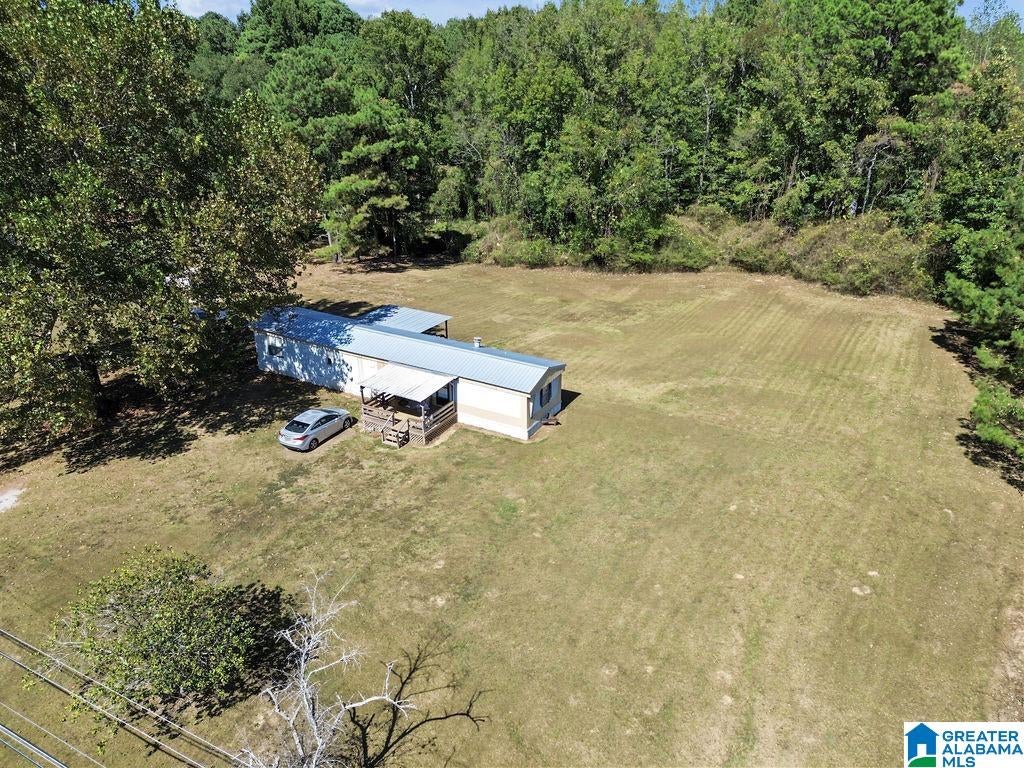 3307 ARKADELPHIA ROAD