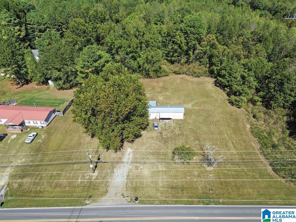 3307 ARKADELPHIA ROAD