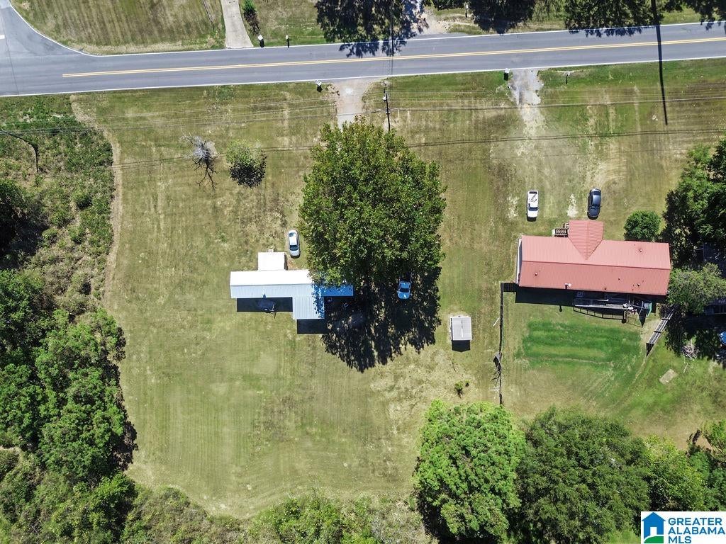 3307 ARKADELPHIA ROAD