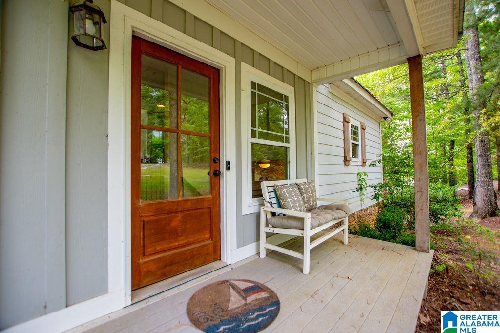125 LAKEWOOD DRIVE