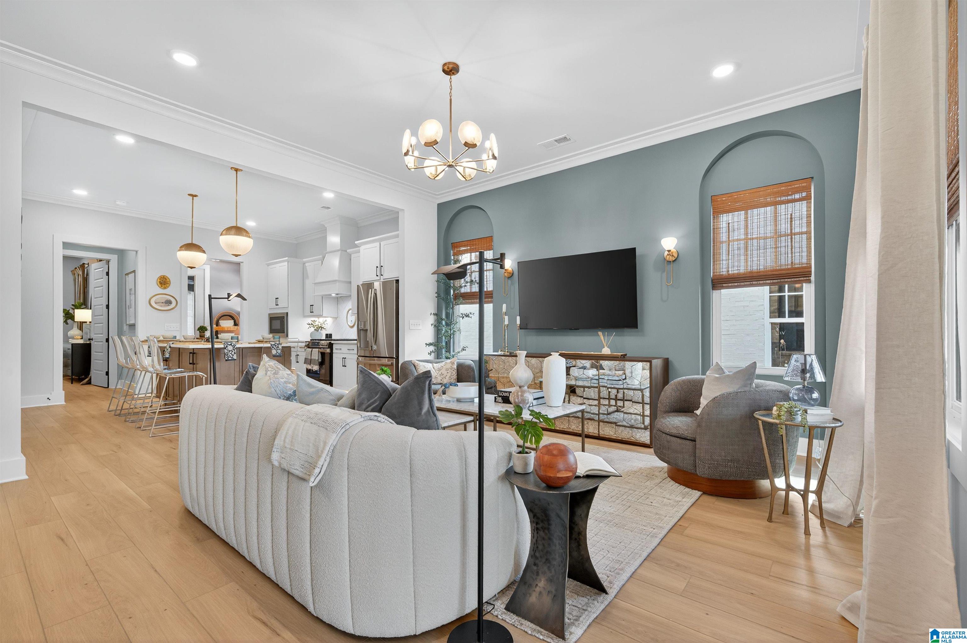 1852 WILLIAMETTE TRACE