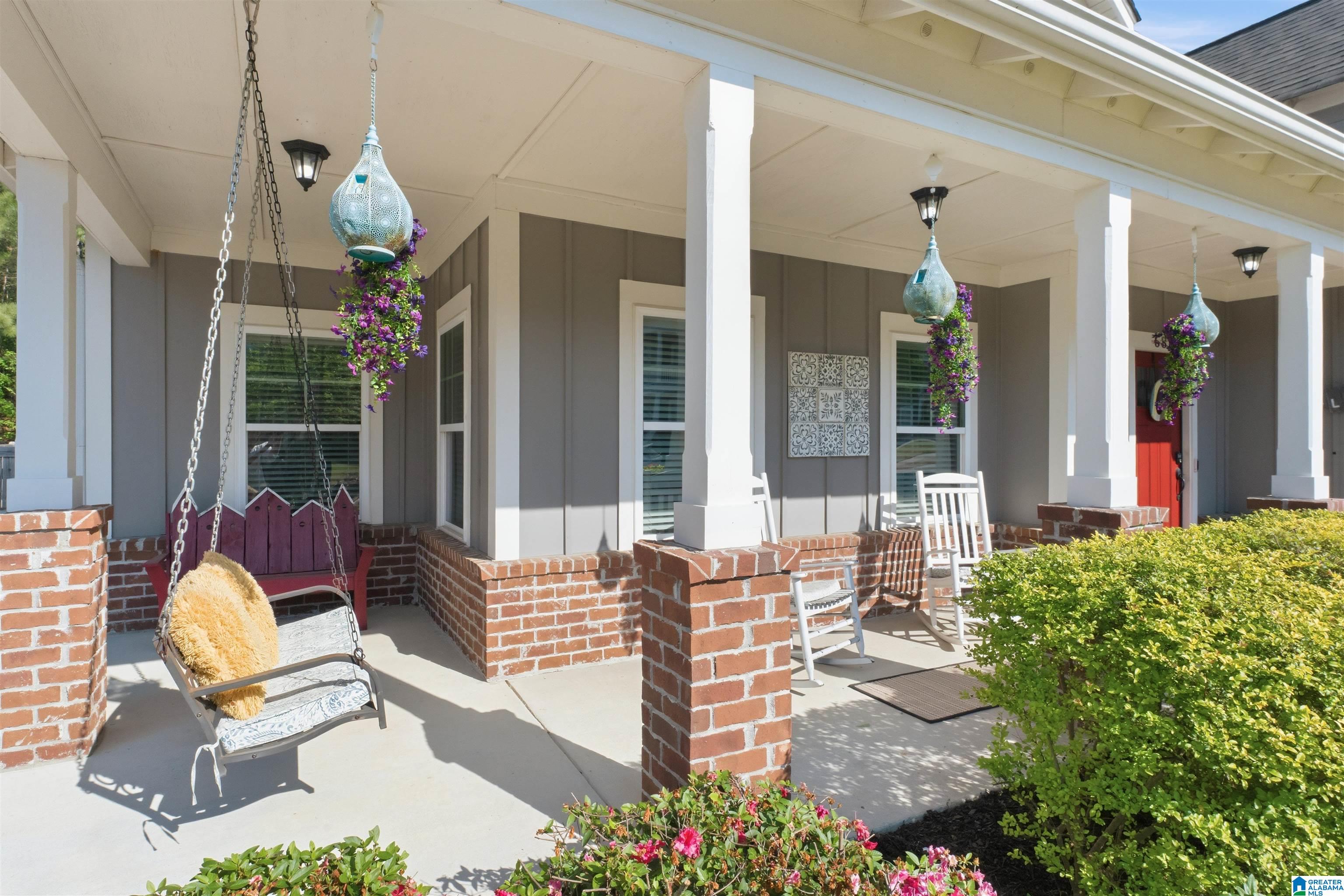 686 ROSEBURY ROAD