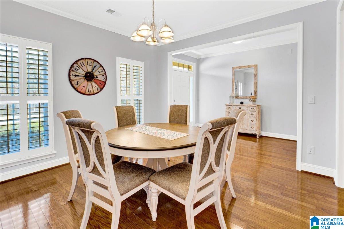 255 CHESSER PLANTATION LANE