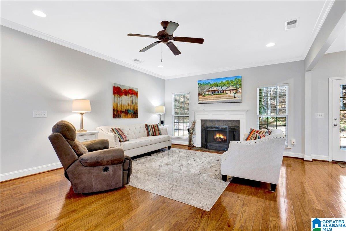 255 CHESSER PLANTATION LANE