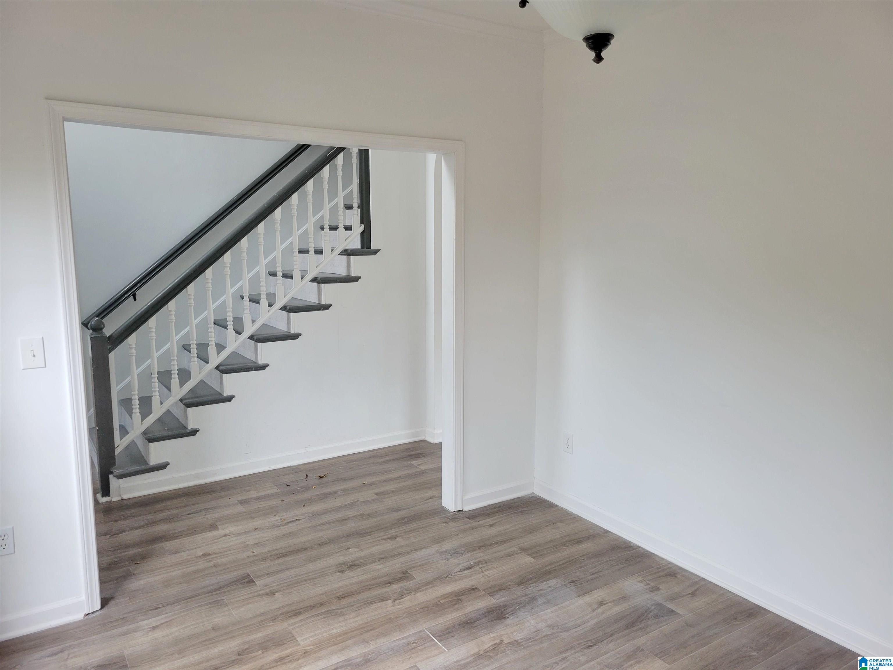 2826 SEVEN OAKS CIRCLE