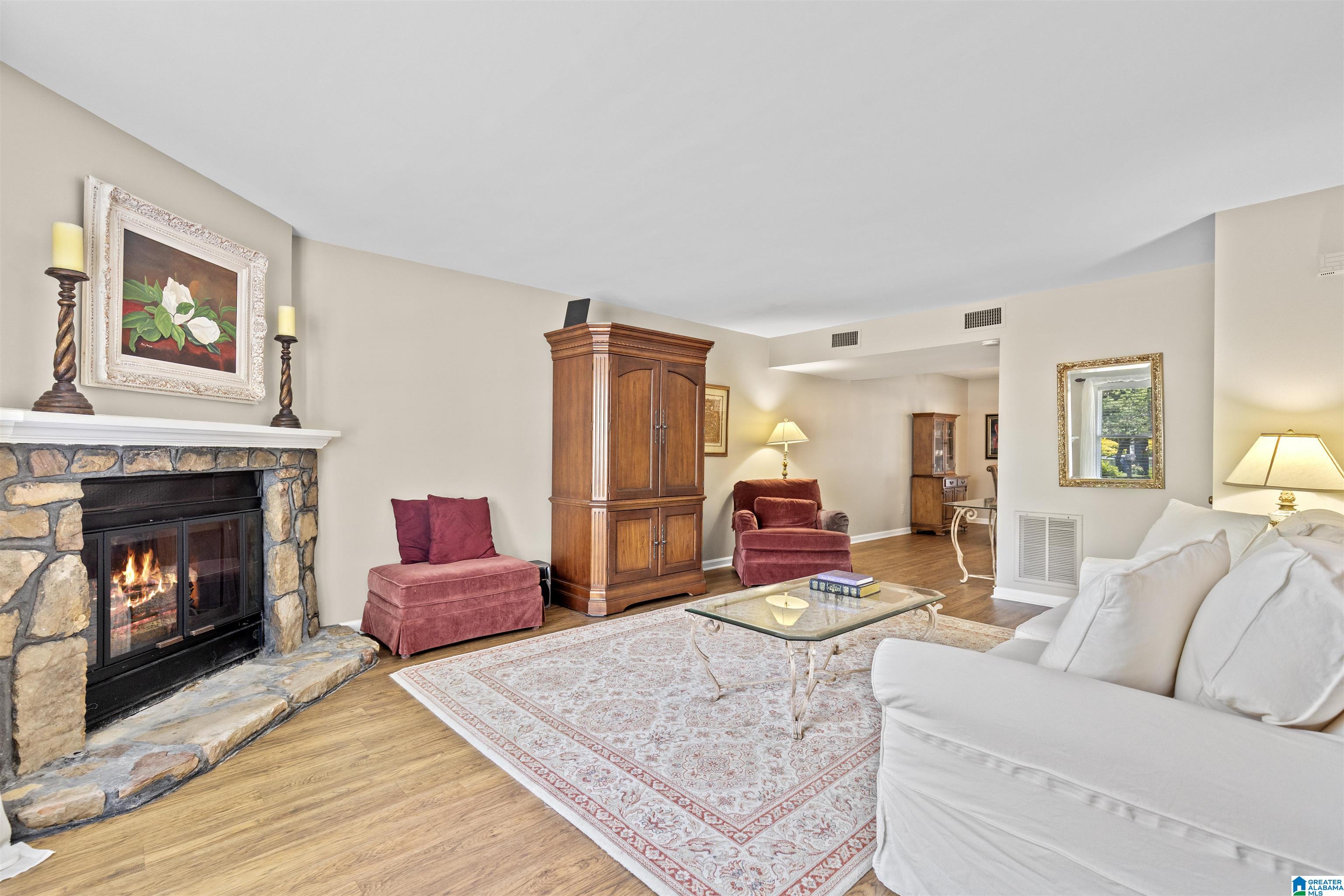 3423 WILDEWOOD DRIVE