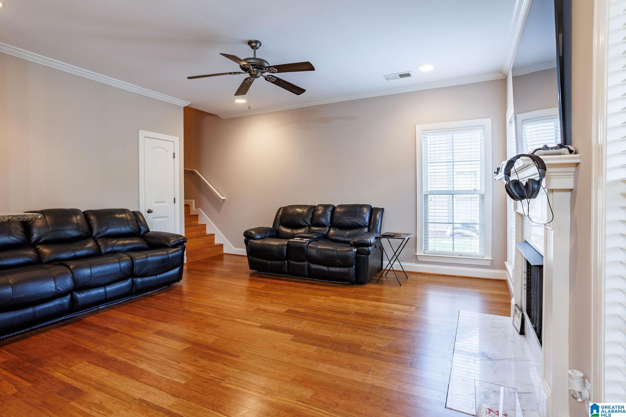 121 WATERFORD COVE DRIVE