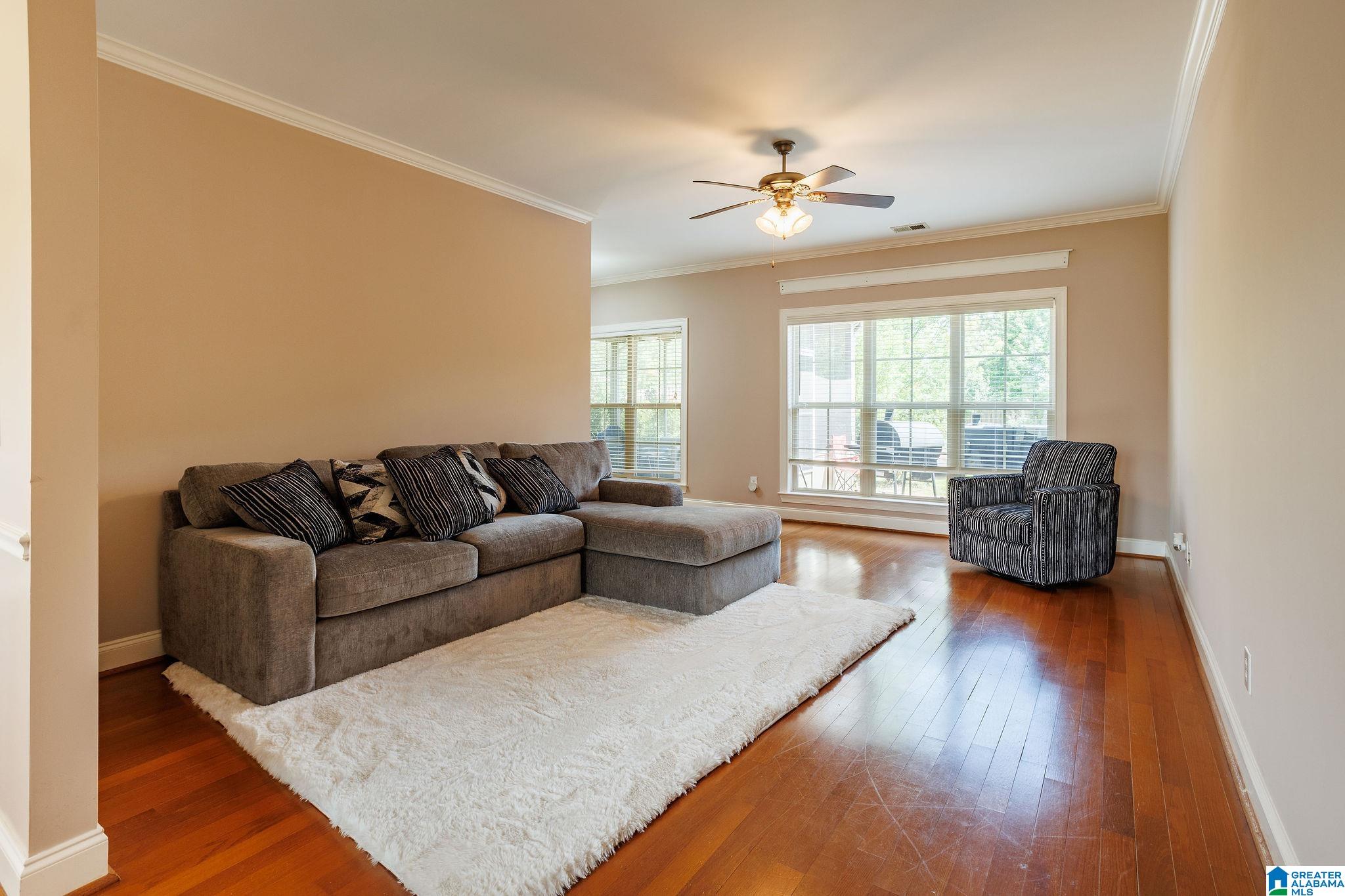 121 WATERFORD COVE DRIVE