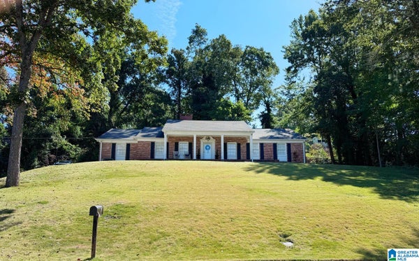 15 DAWVON TER, ANNISTON, AL 36207 - Image b9b00325e59d317cd86cd9ea53bbf23d/2136324417