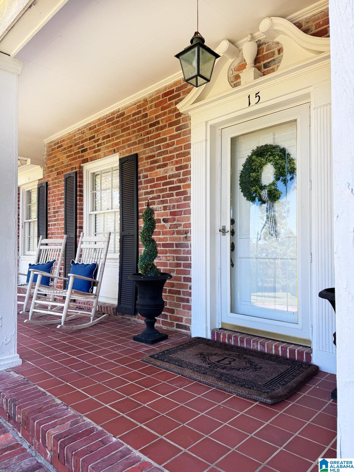 15 DAWVON TERRACE