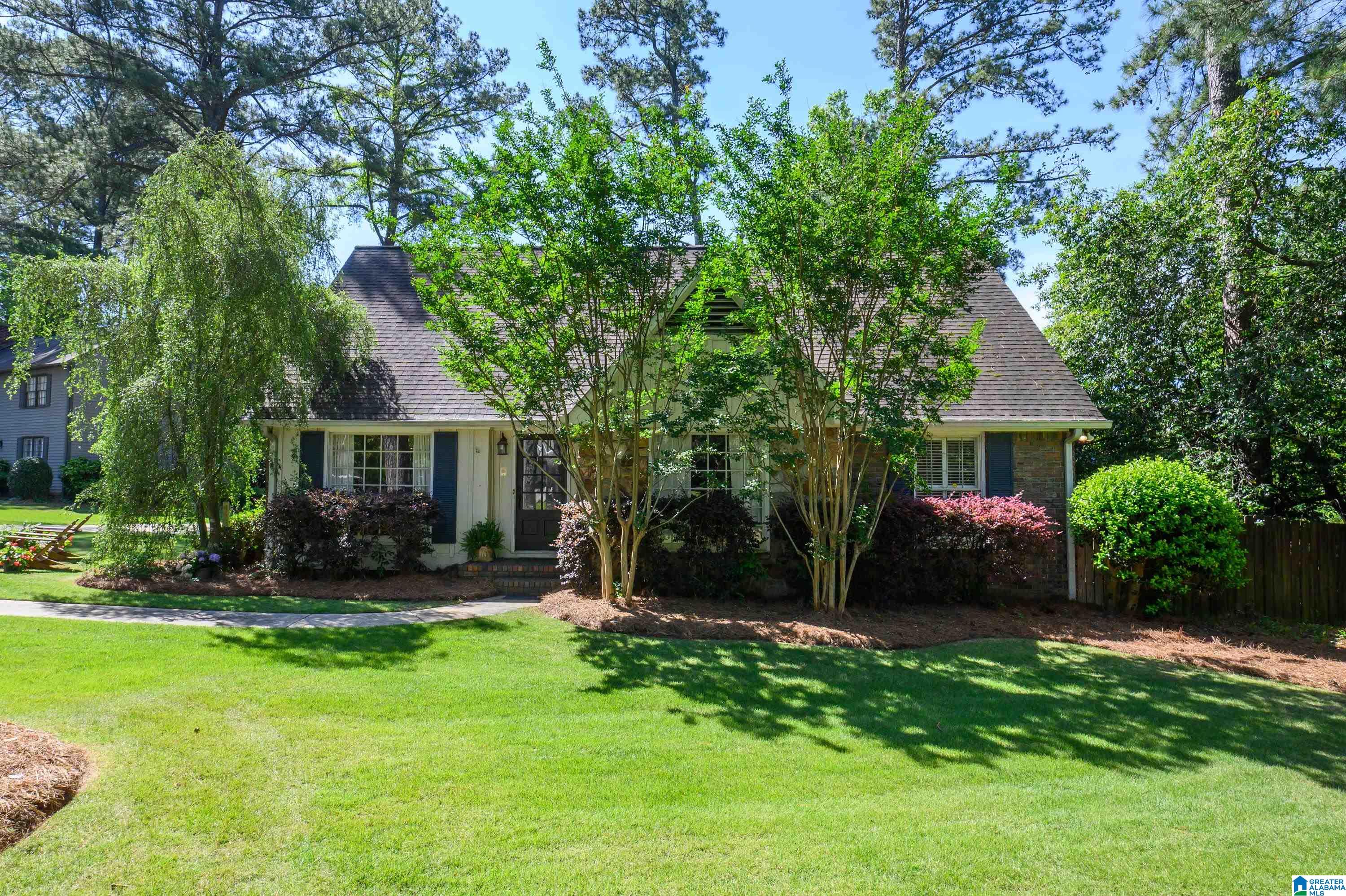 3400 WATERTOWN PLACE