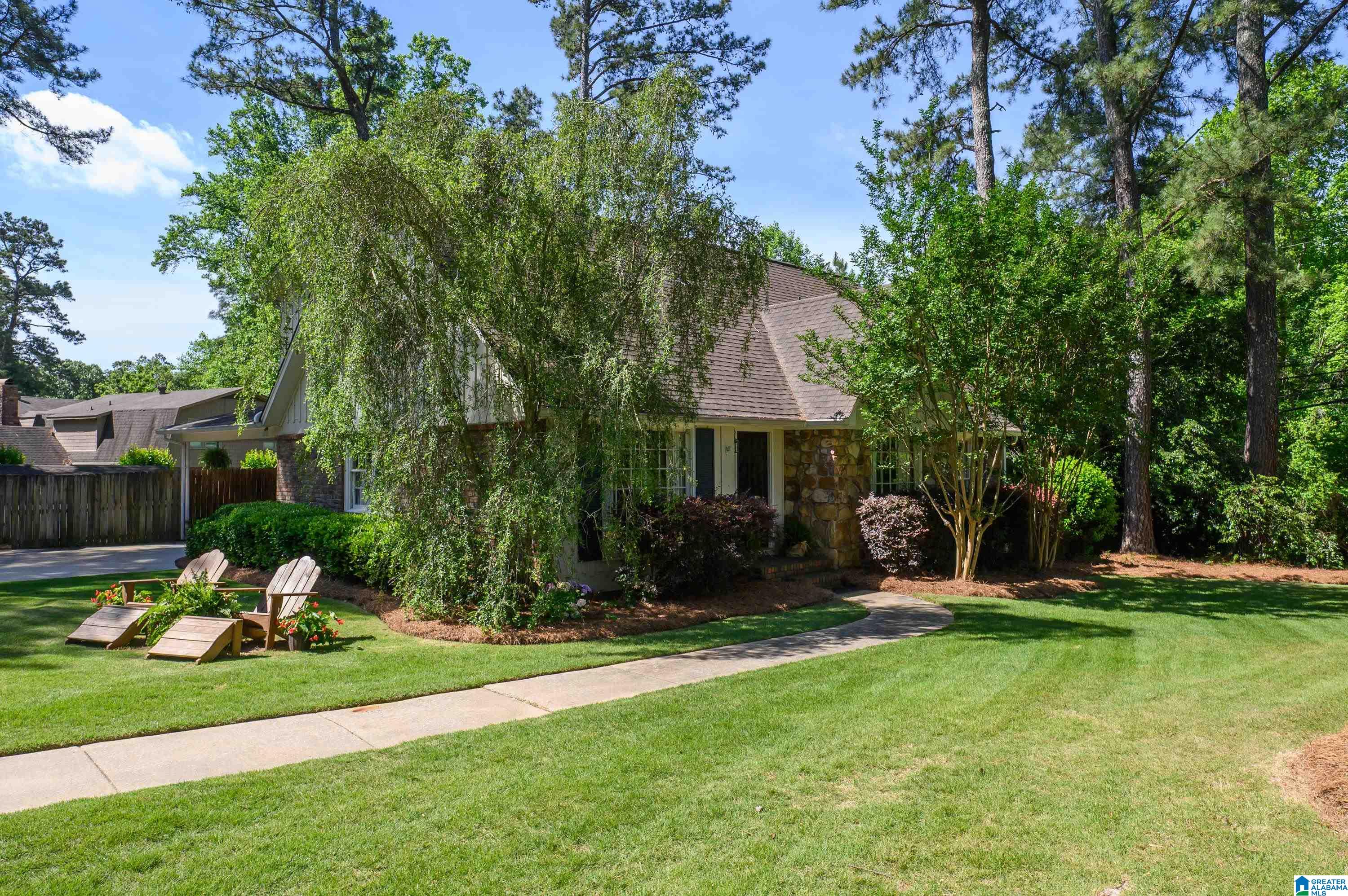 3400 WATERTOWN PLACE