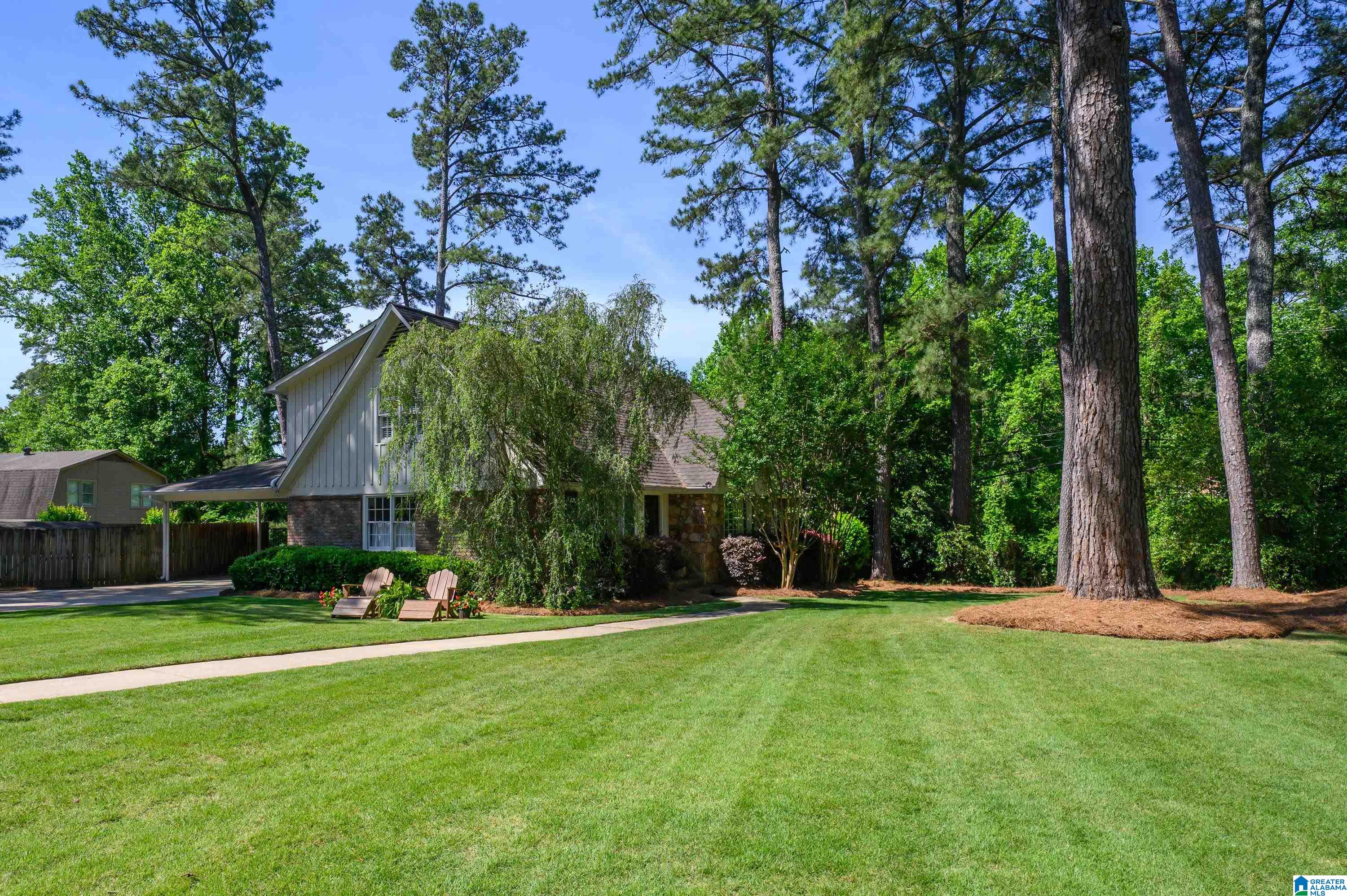 3400 WATERTOWN PLACE