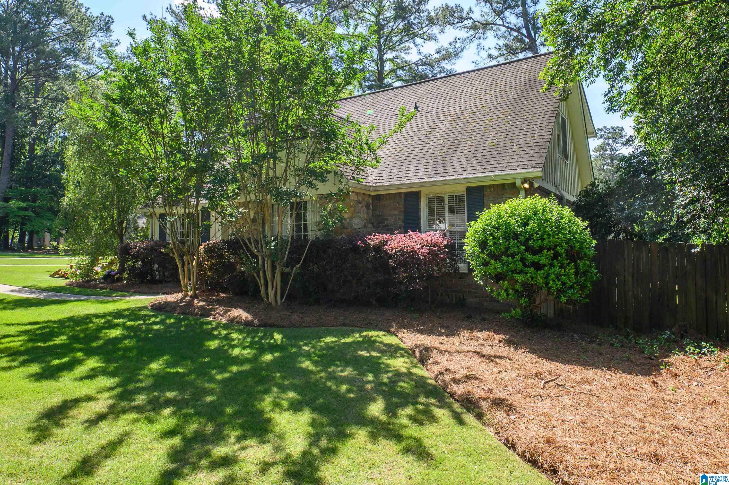 3400 WATERTOWN PLACE