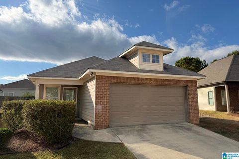 9388 HOFFMAN PLACE WARRIOR AL 35180