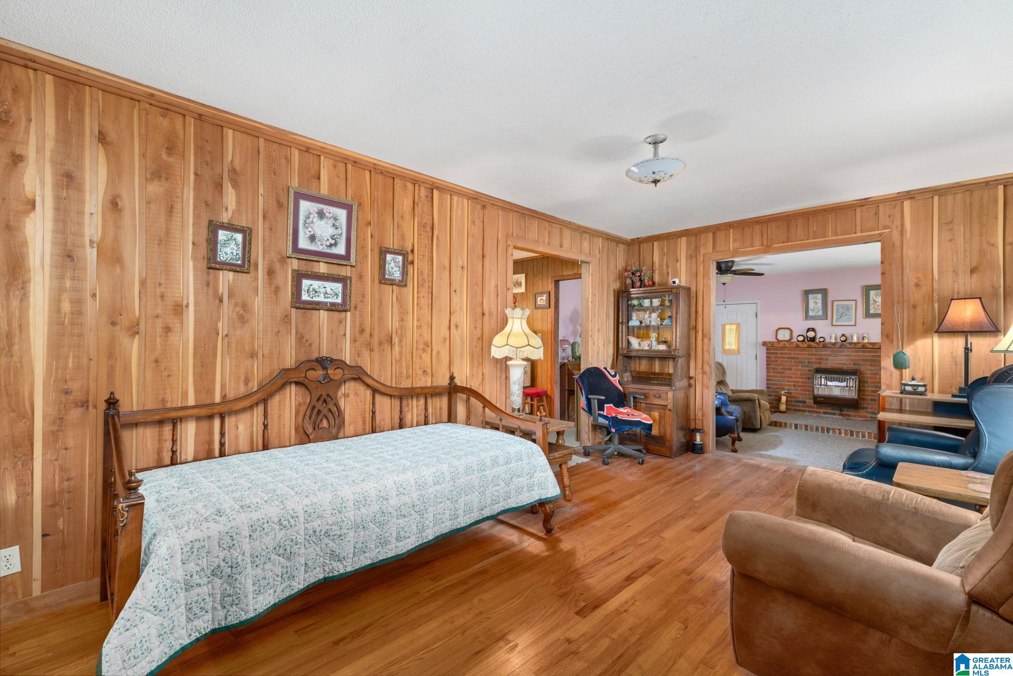 8680 COUNTY ROAD 1435