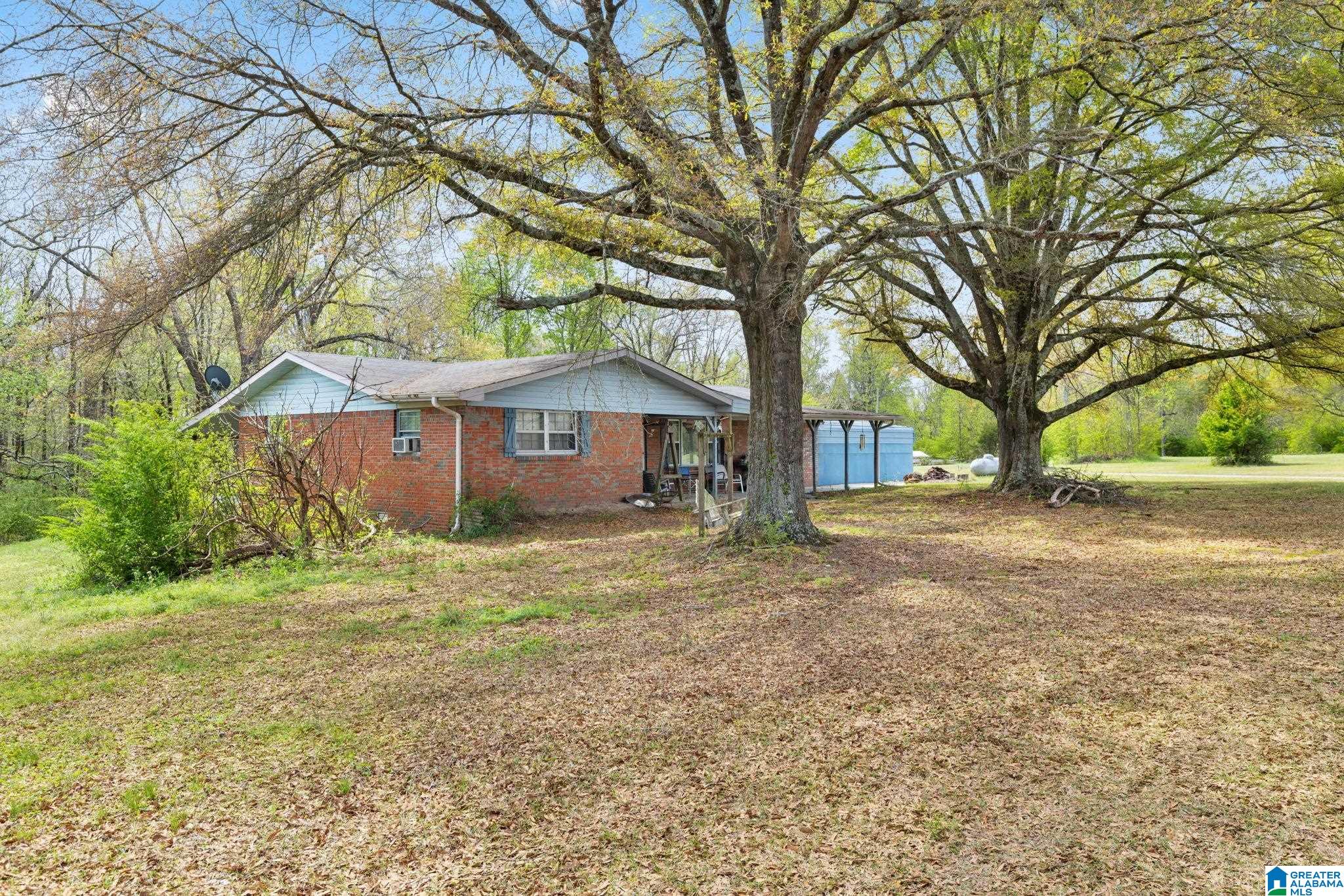 8680 COUNTY ROAD 1435