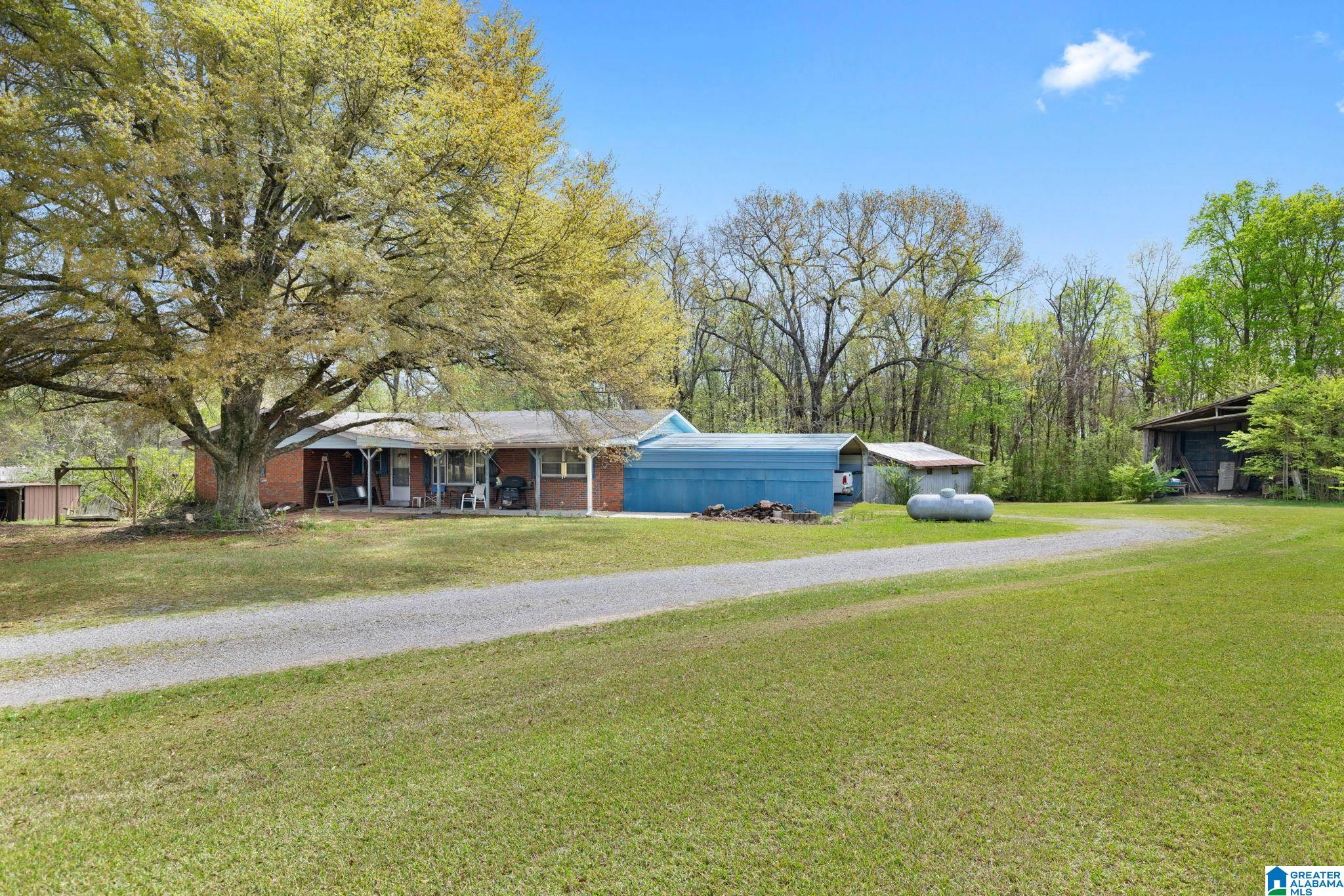 8680 COUNTY ROAD 1435