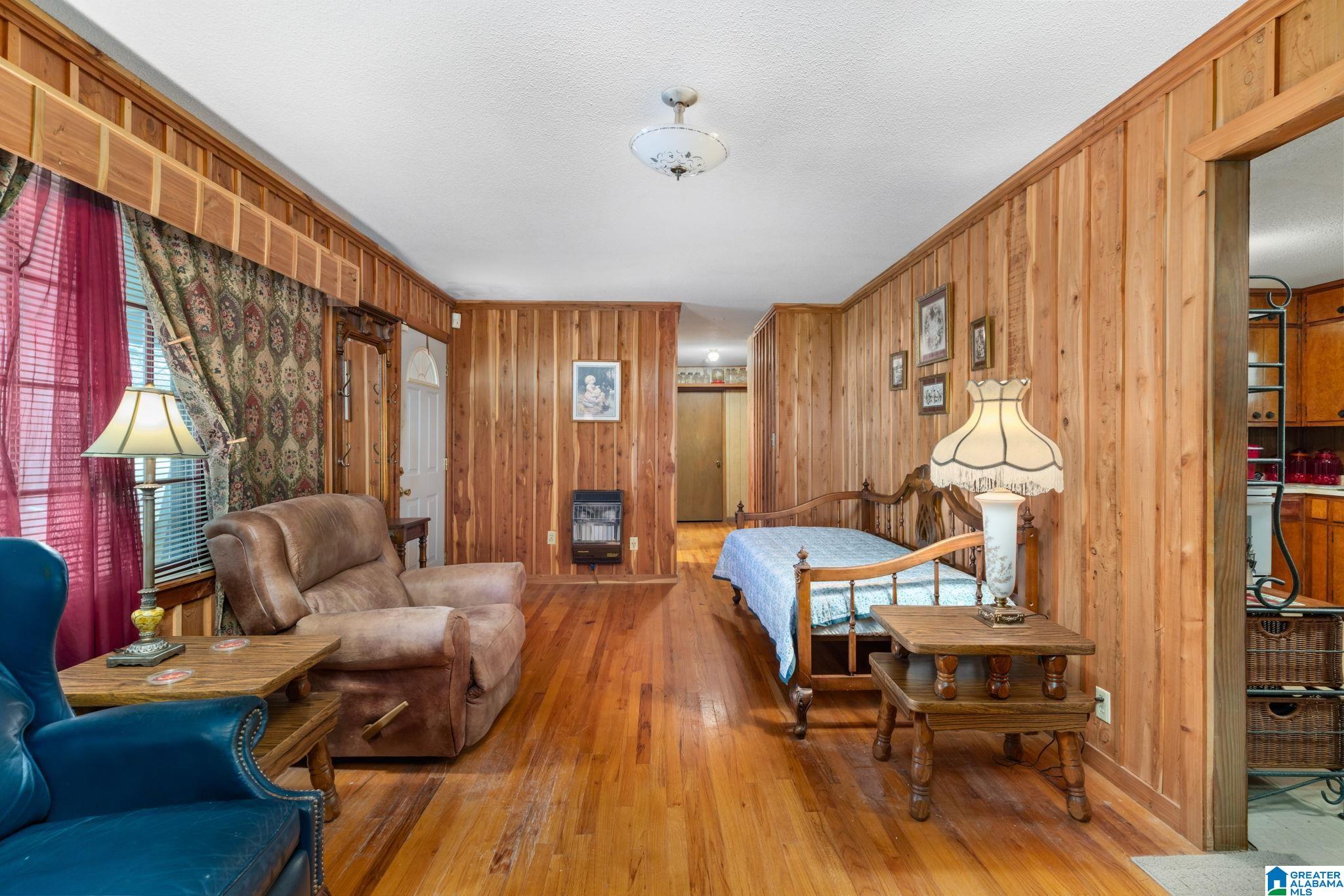 8680 COUNTY ROAD 1435