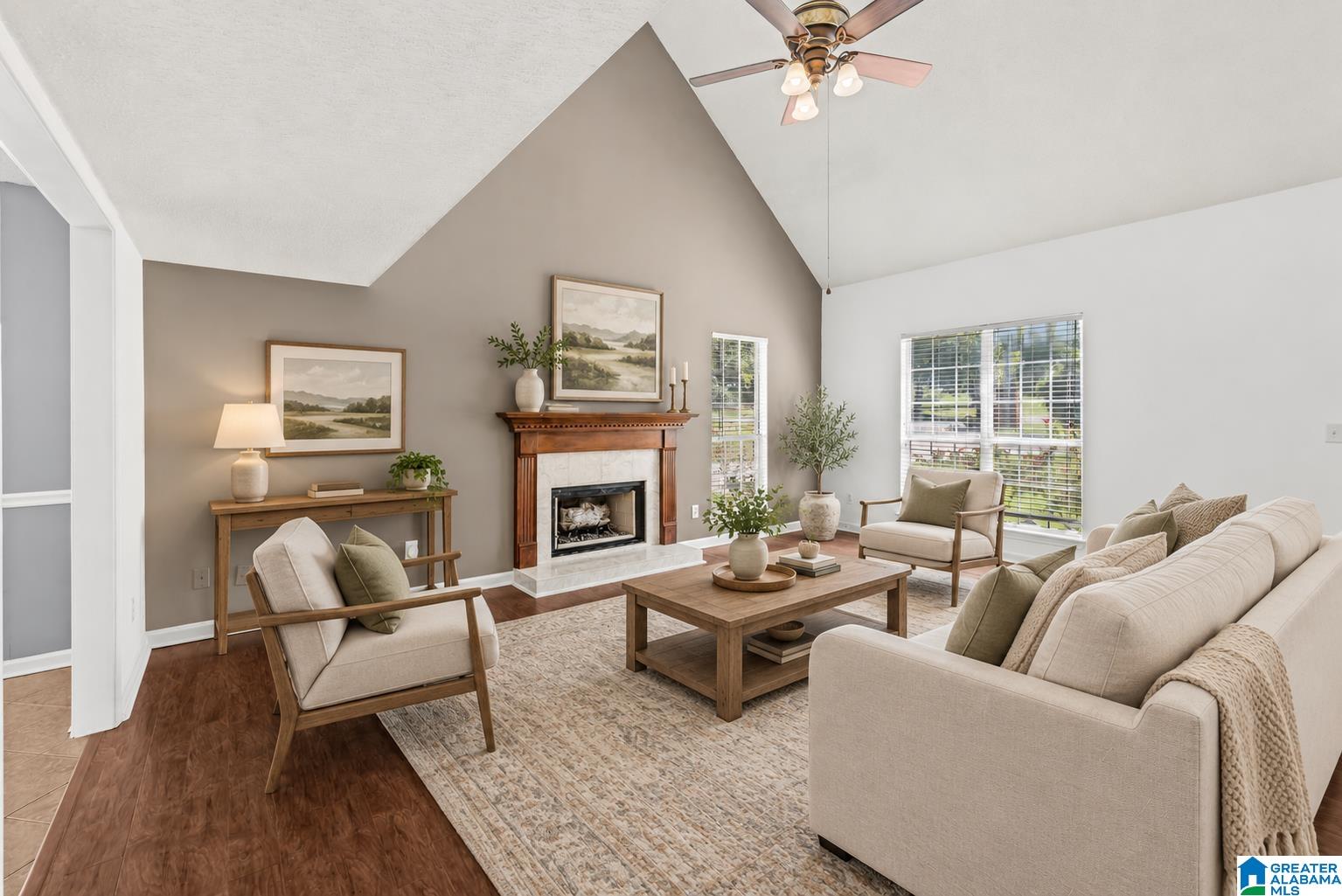 655 COUNTY ROAD 71 - Photo 4