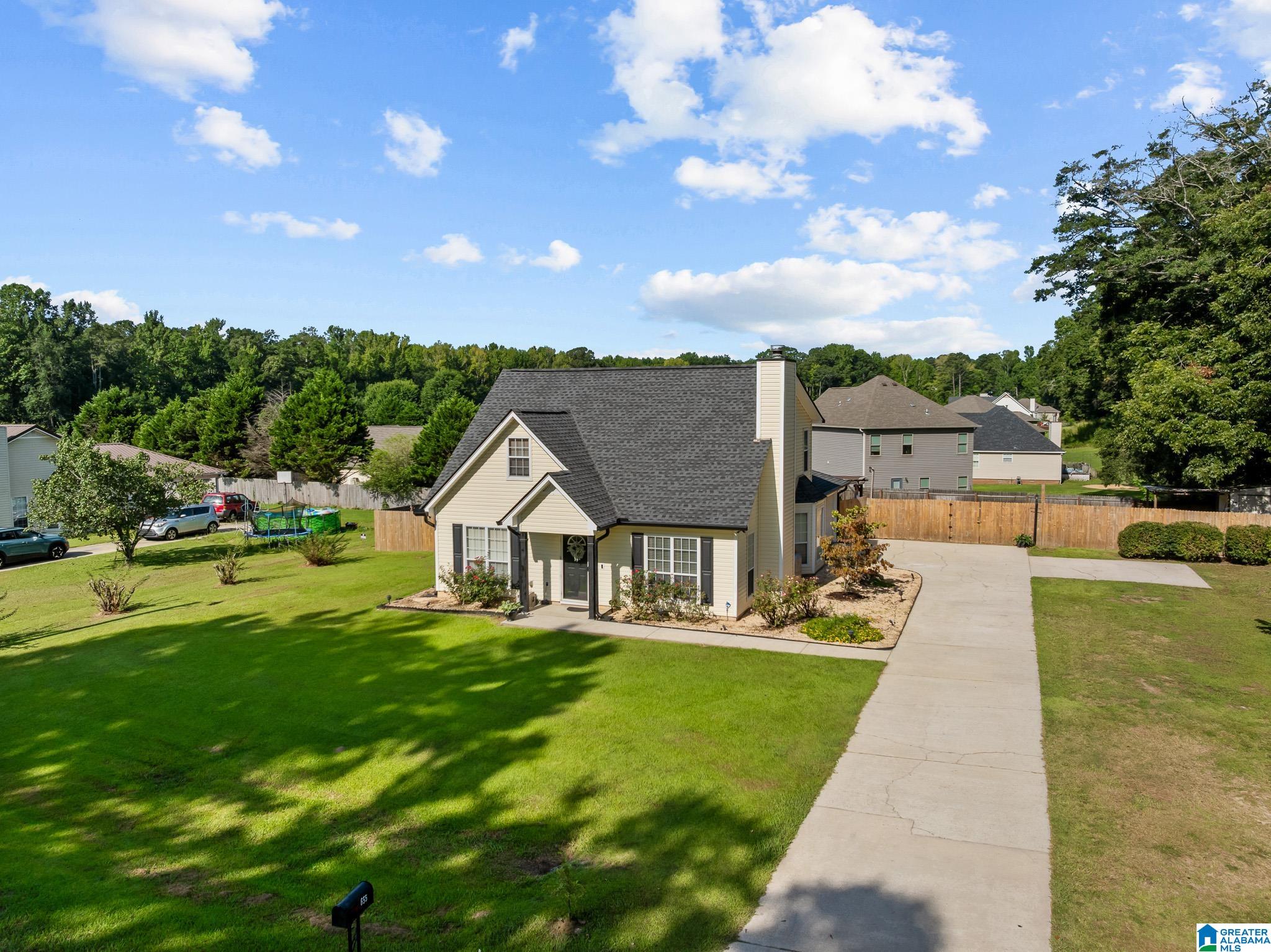 655 COUNTY ROAD 71 - Photo 2