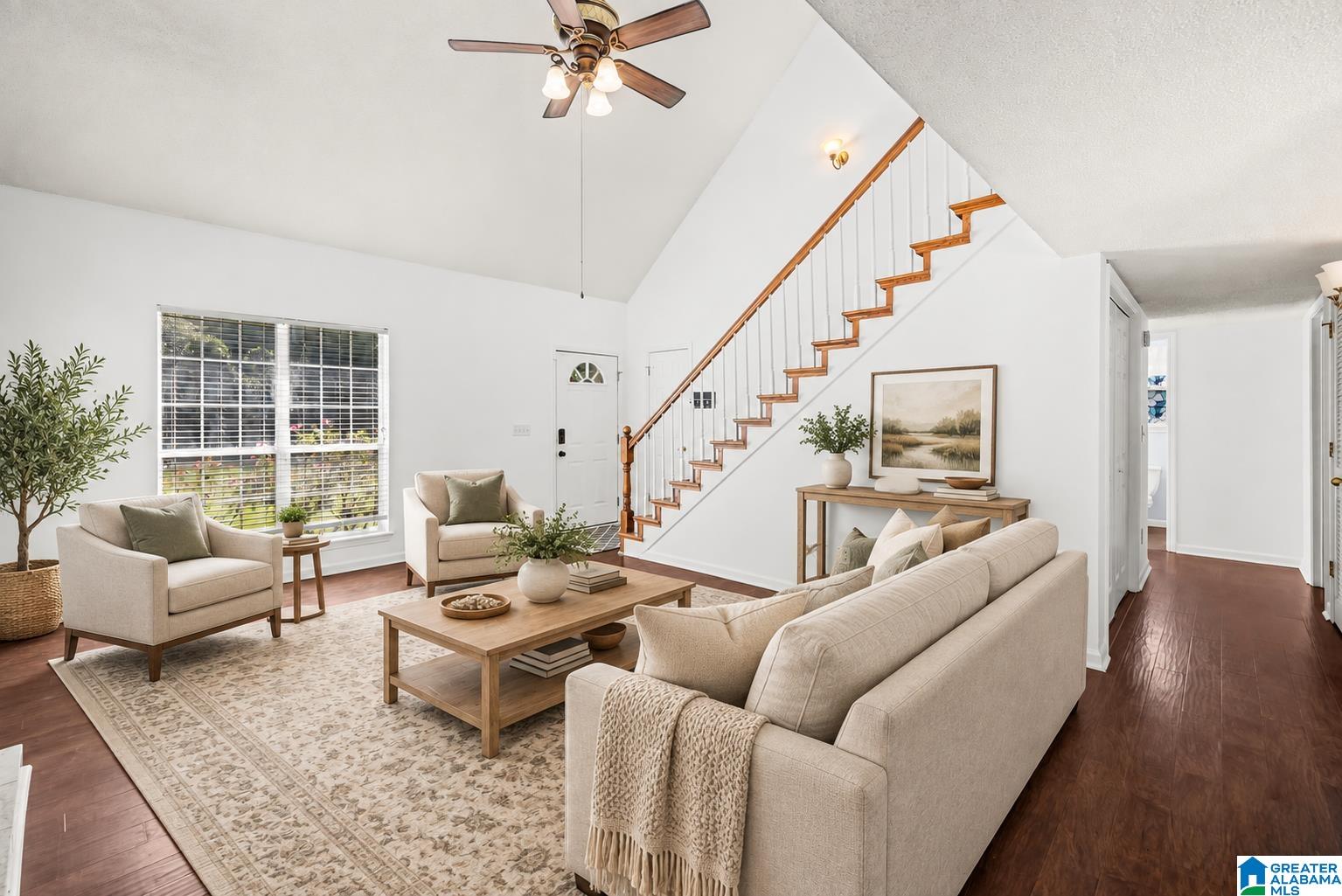 655 COUNTY ROAD 71 - Photo 3