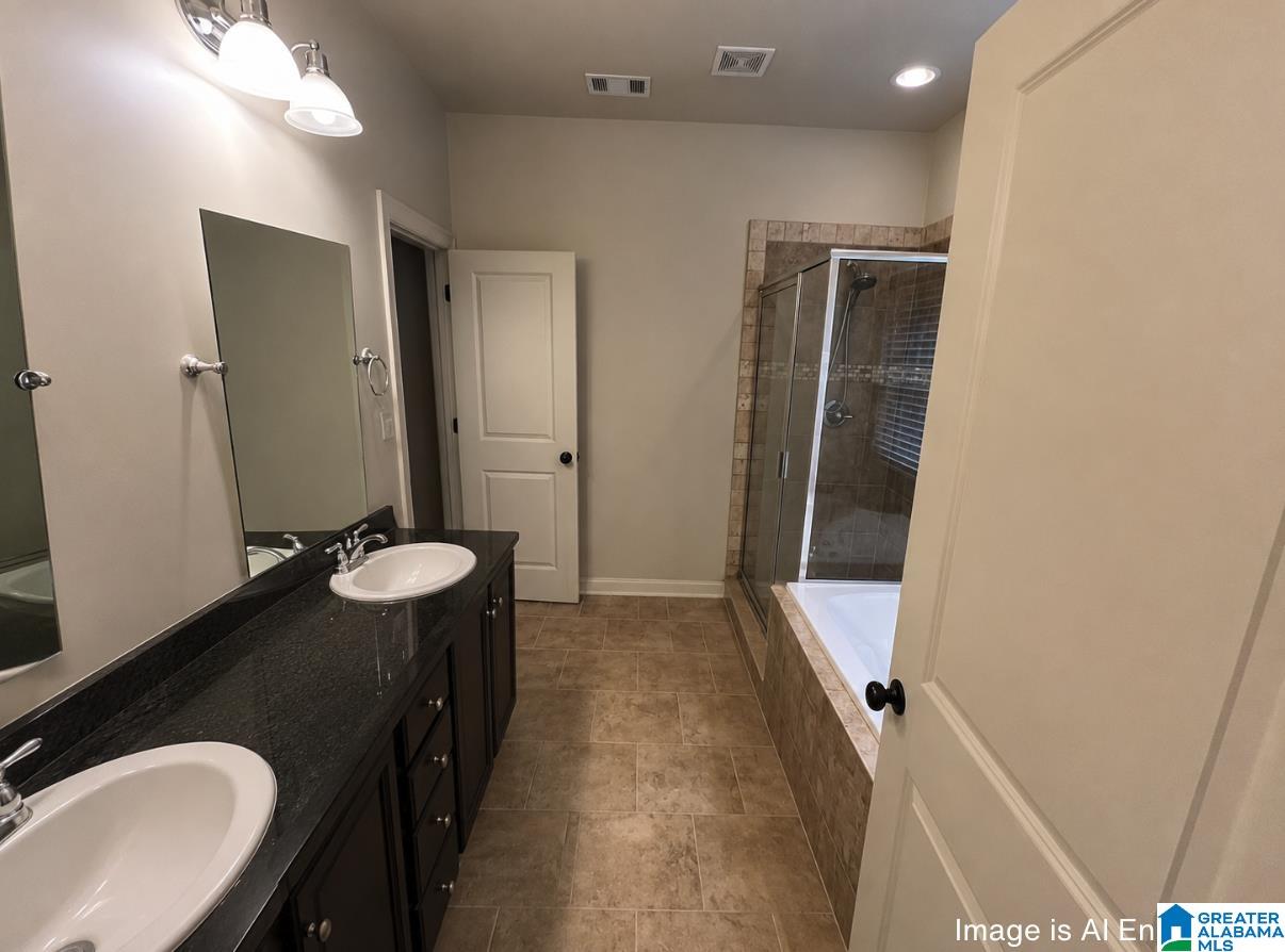 3788 JAMES HILL CIRCLE