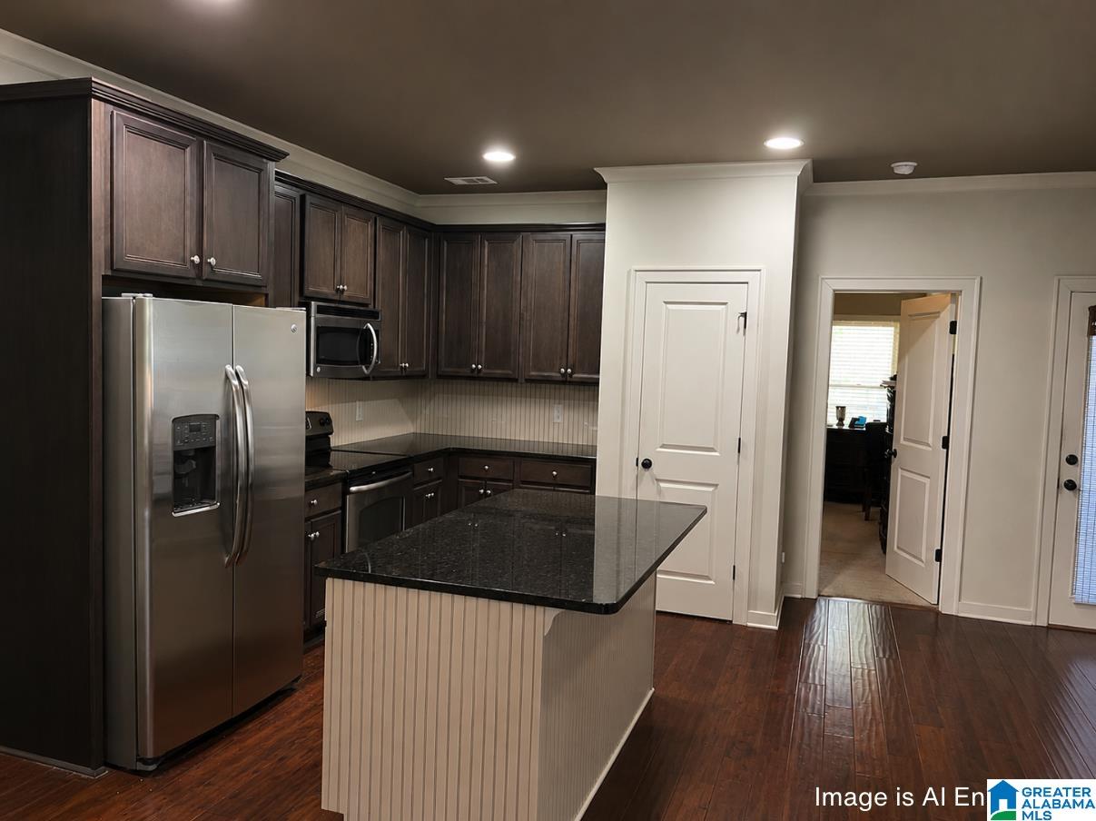 3788 JAMES HILL CIRCLE