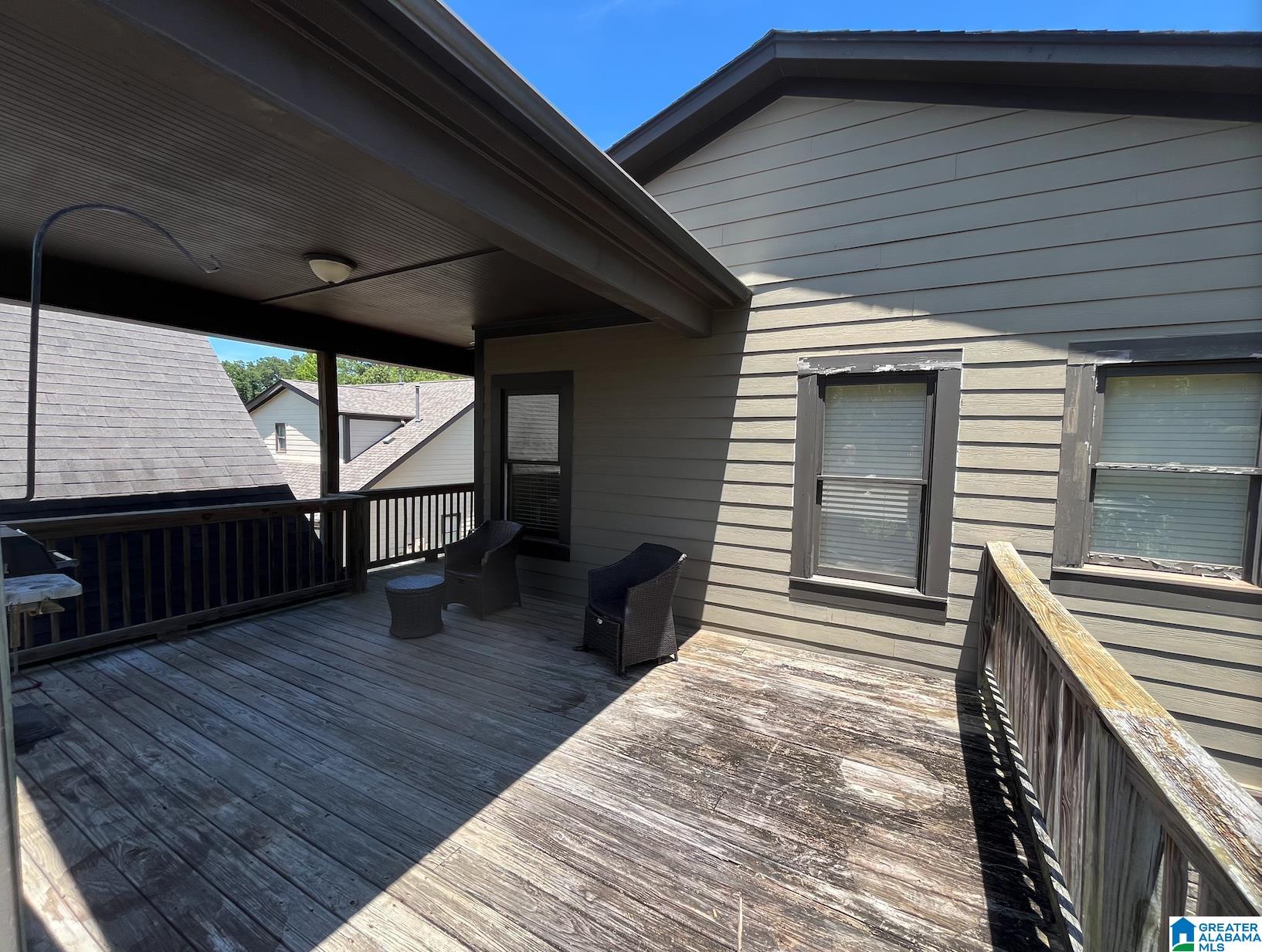 3788 JAMES HILL CIRCLE