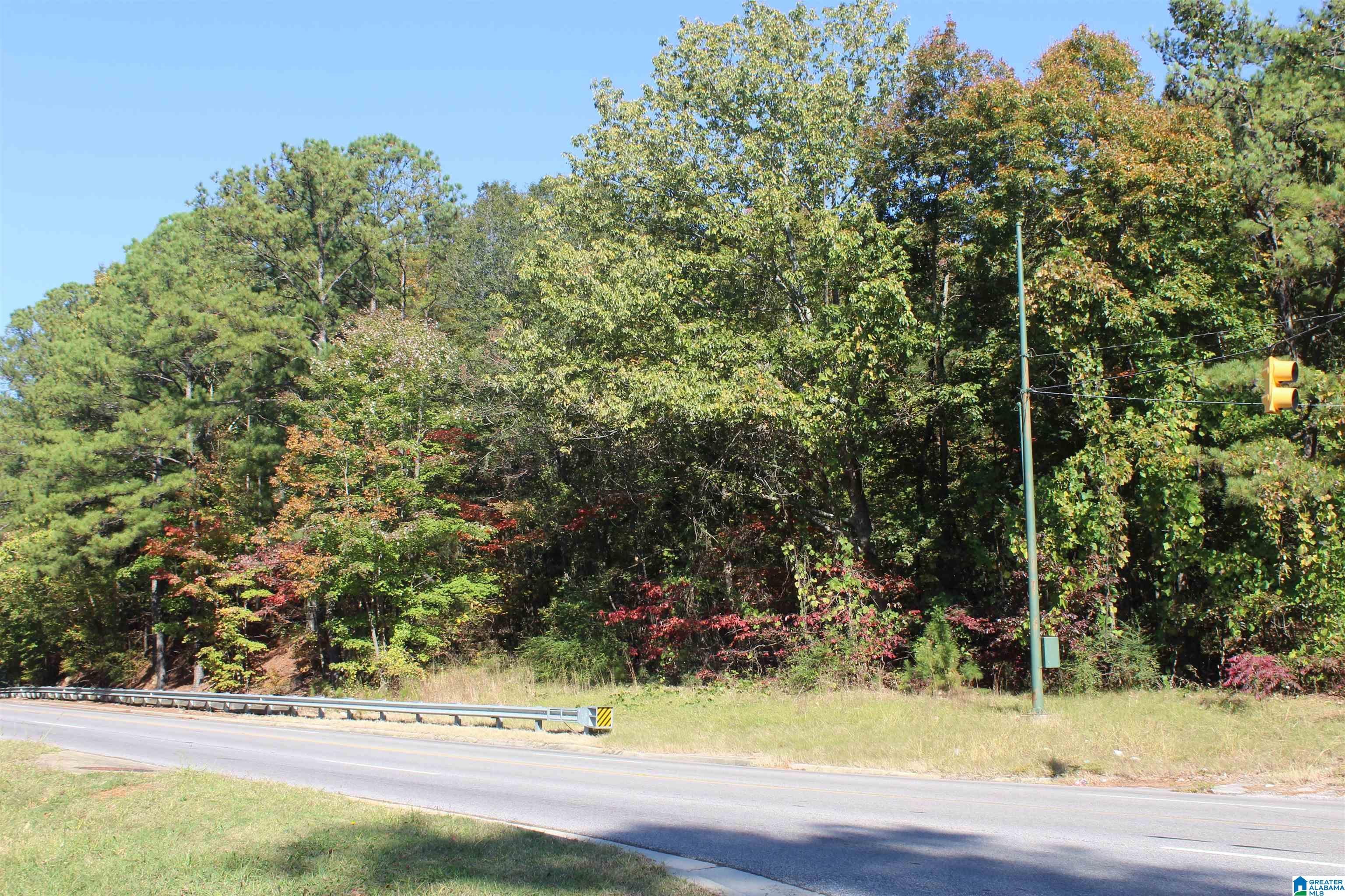 0 GREENBRIAR ROAD LOT A & B