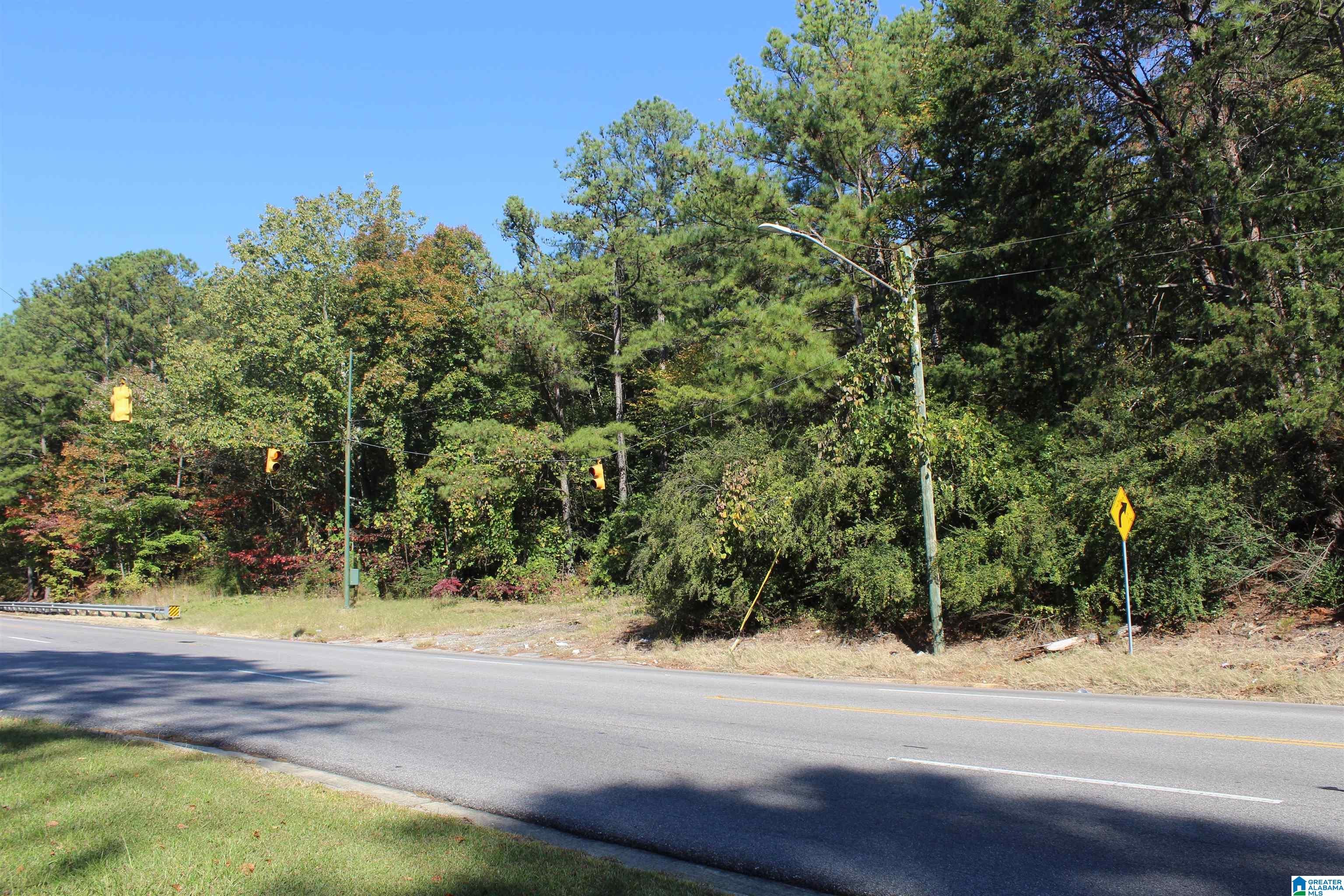 0 GREENBRIAR ROAD LOT A & B