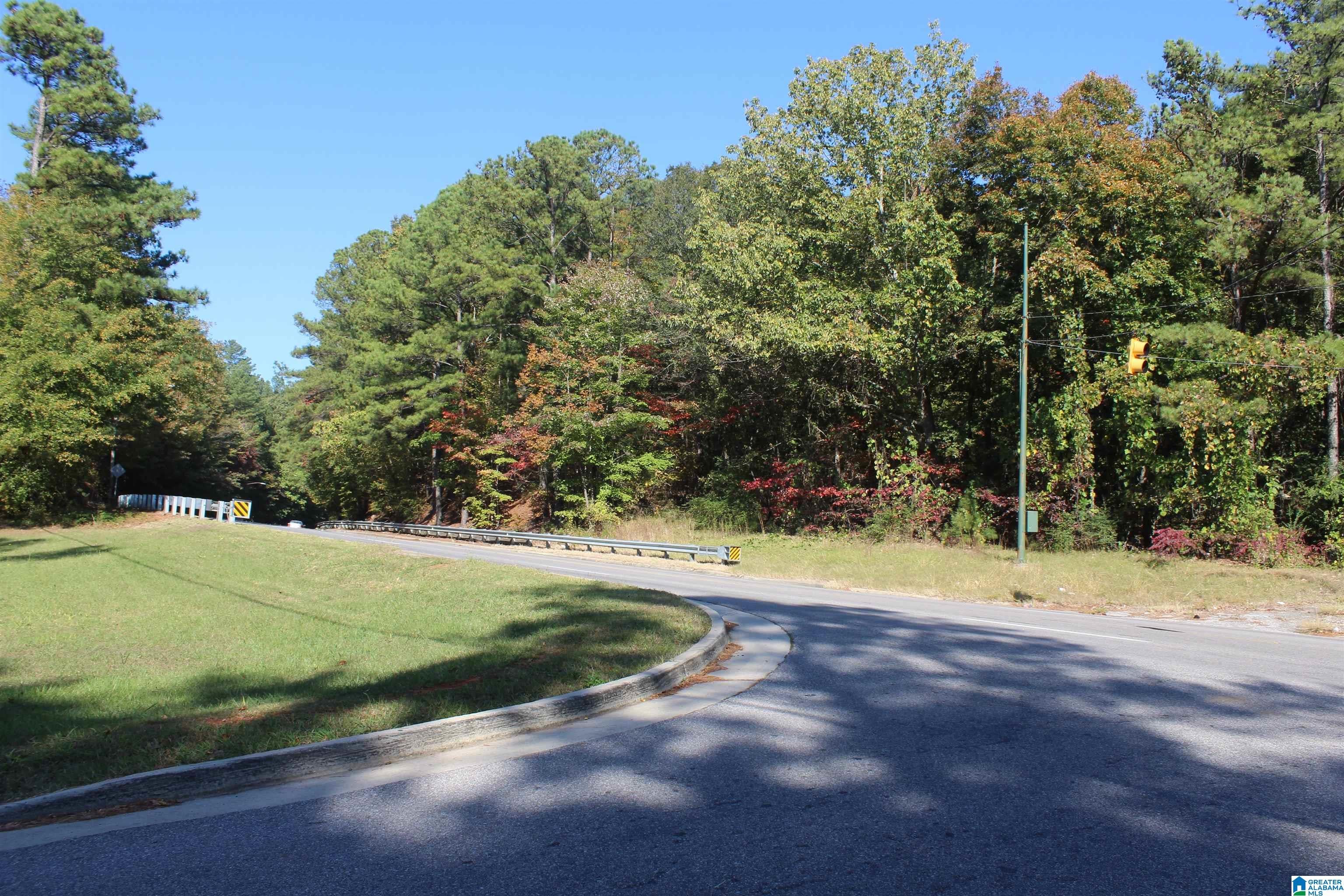 0 GREENBRIAR ROAD LOT A & B