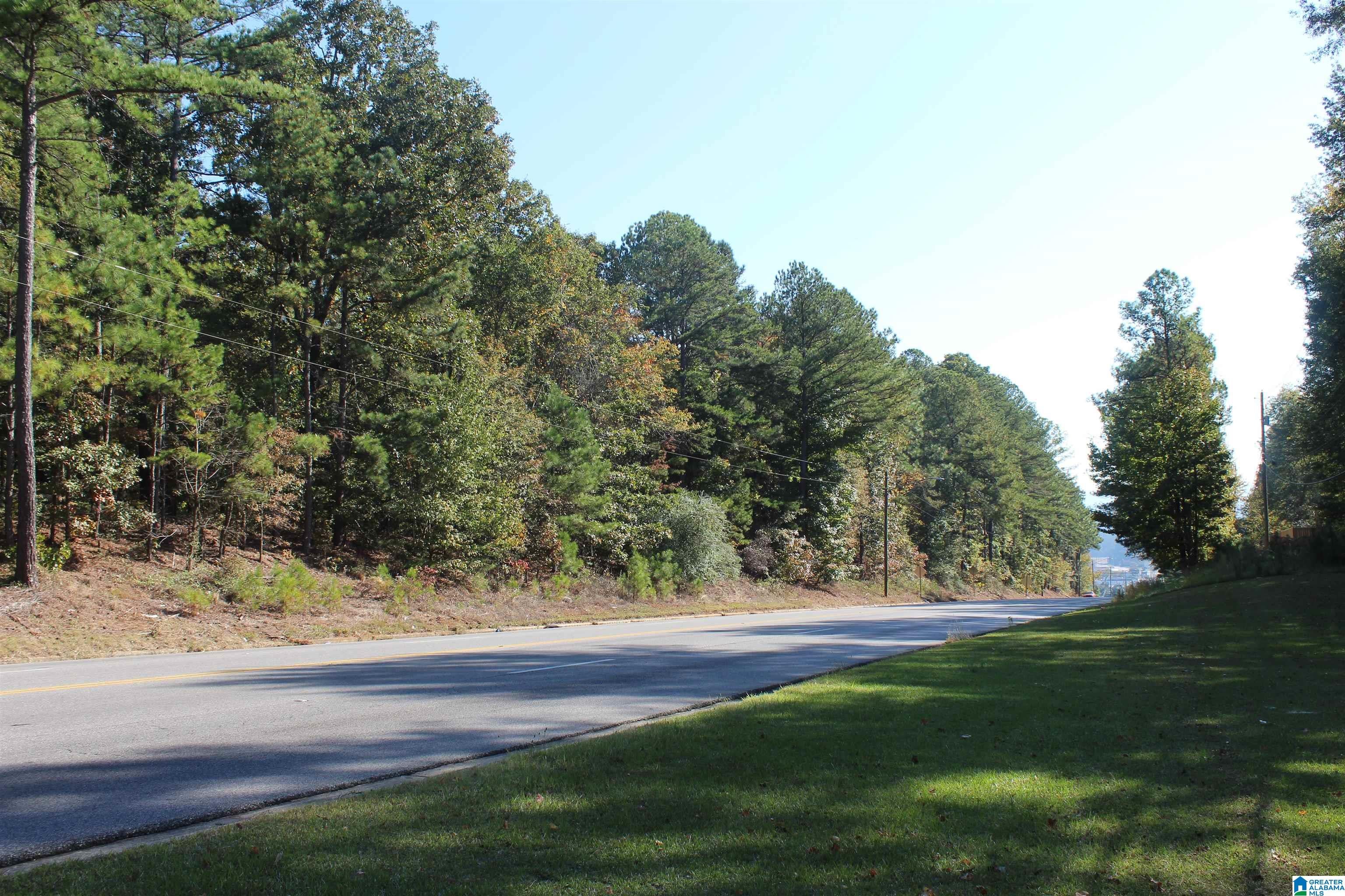 0 GREENBRIAR ROAD LOT A & B