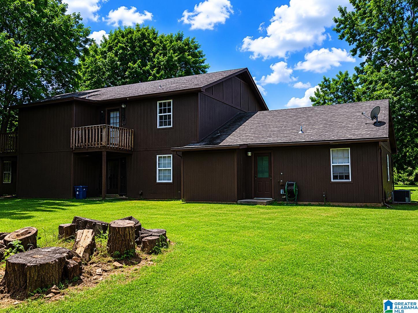 2005 MORGAN AVENUE SW - Photo 2