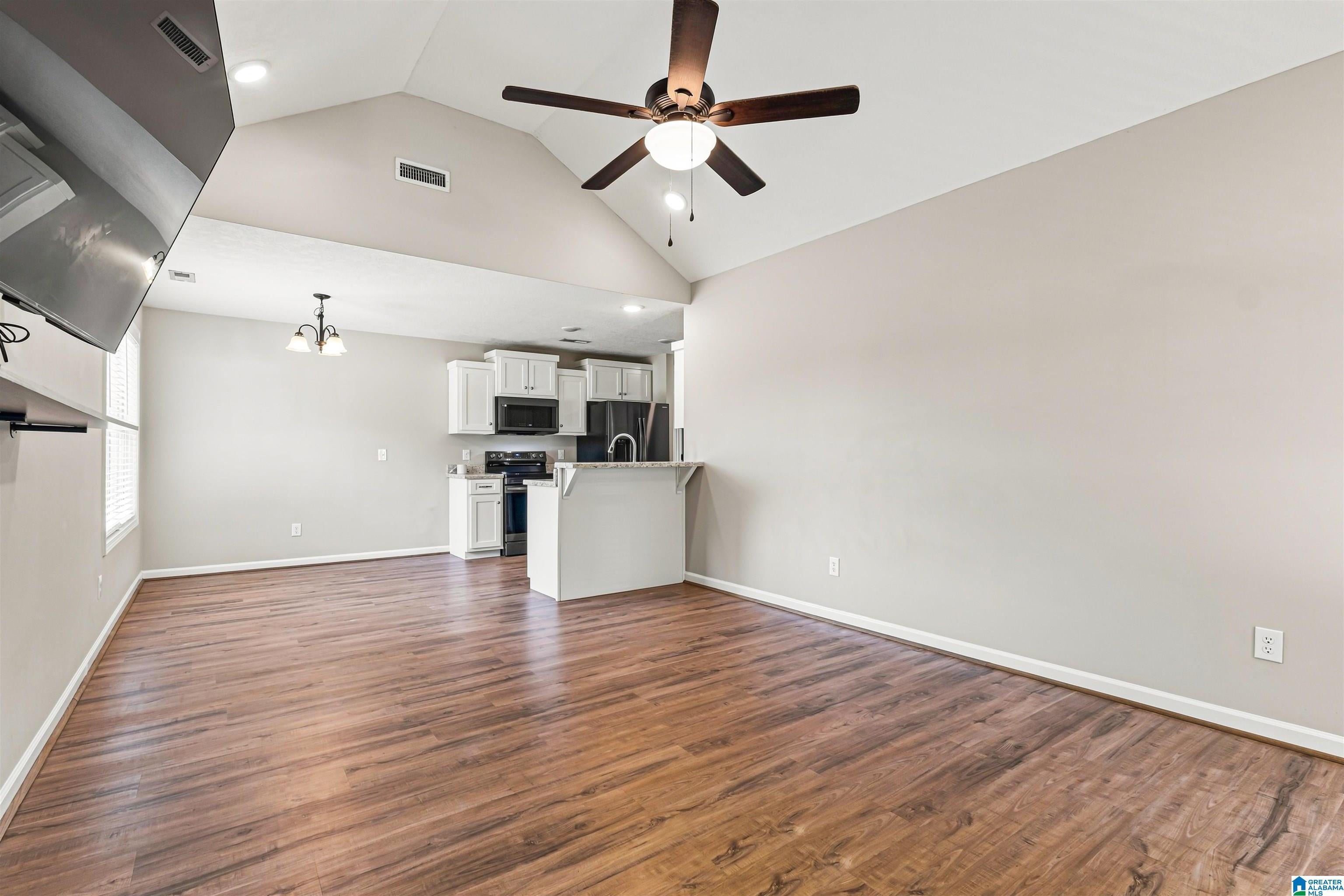 305 GARNER DRIVE